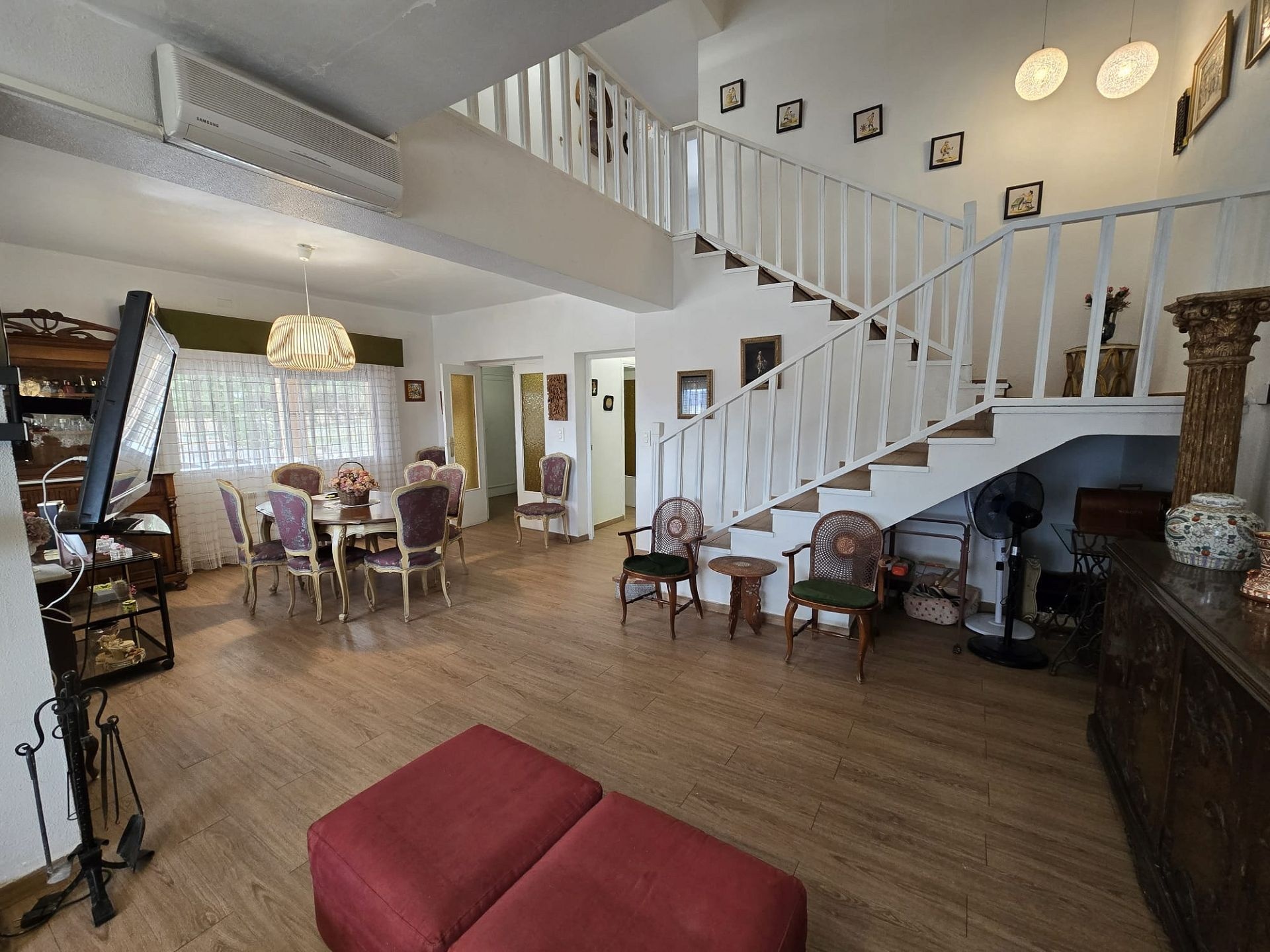 w_whatsapp-image-2026-01-22-at-12.39.06