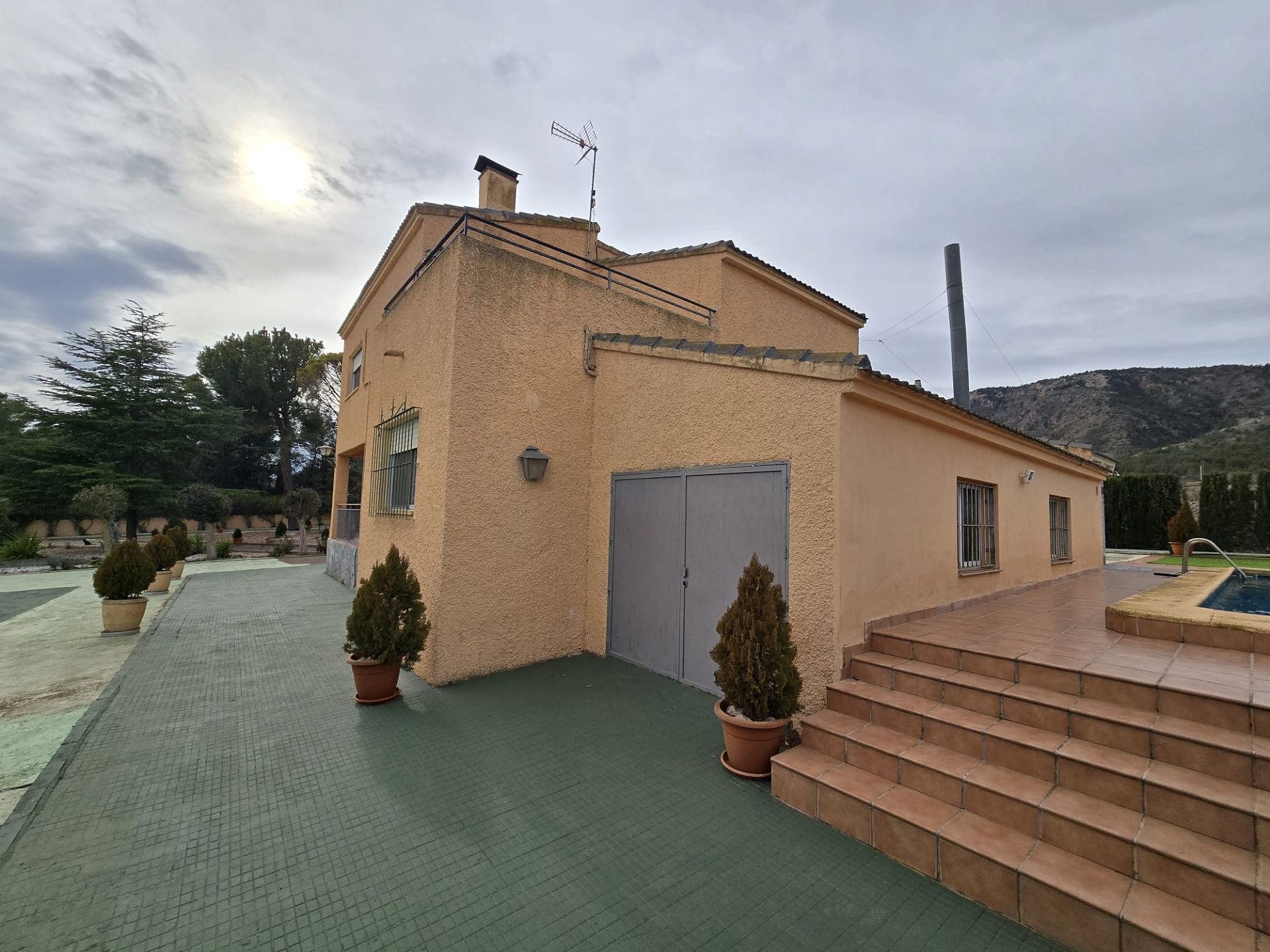 w_whatsapp-image-2026-01-22-at-12.39.07-4-