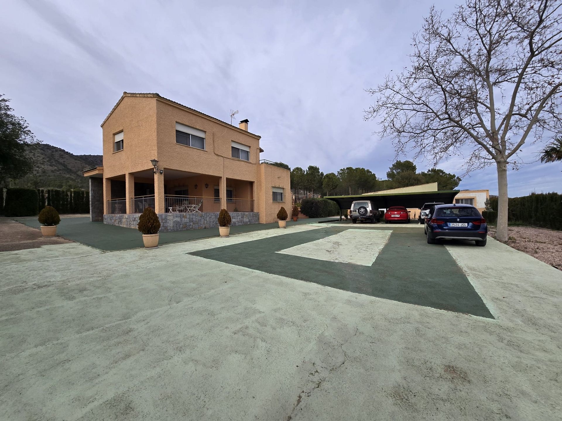 w_whatsapp-image-2026-01-22-at-12.39.07-7-