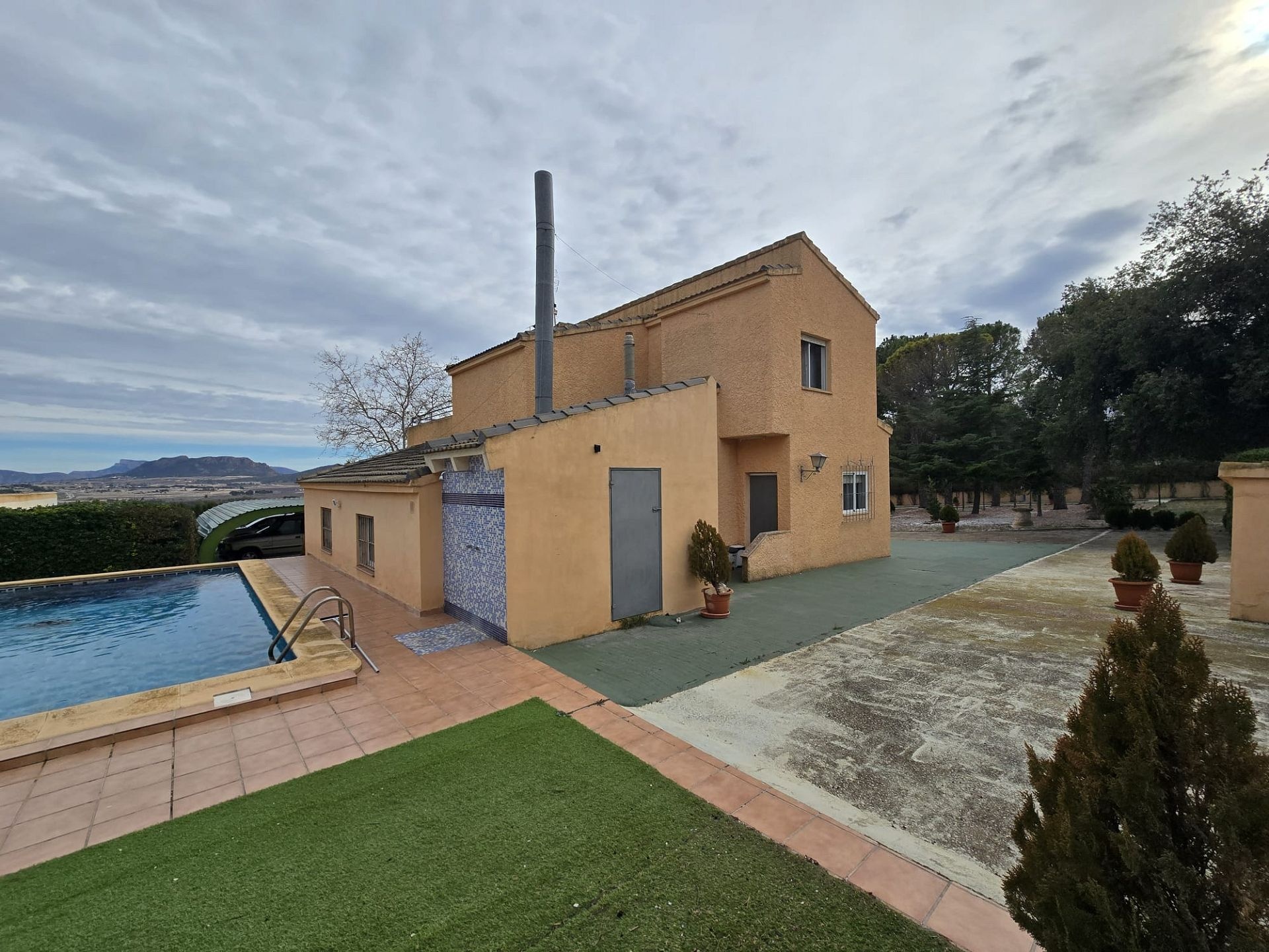 w_whatsapp-image-2026-01-22-at-12.39.07