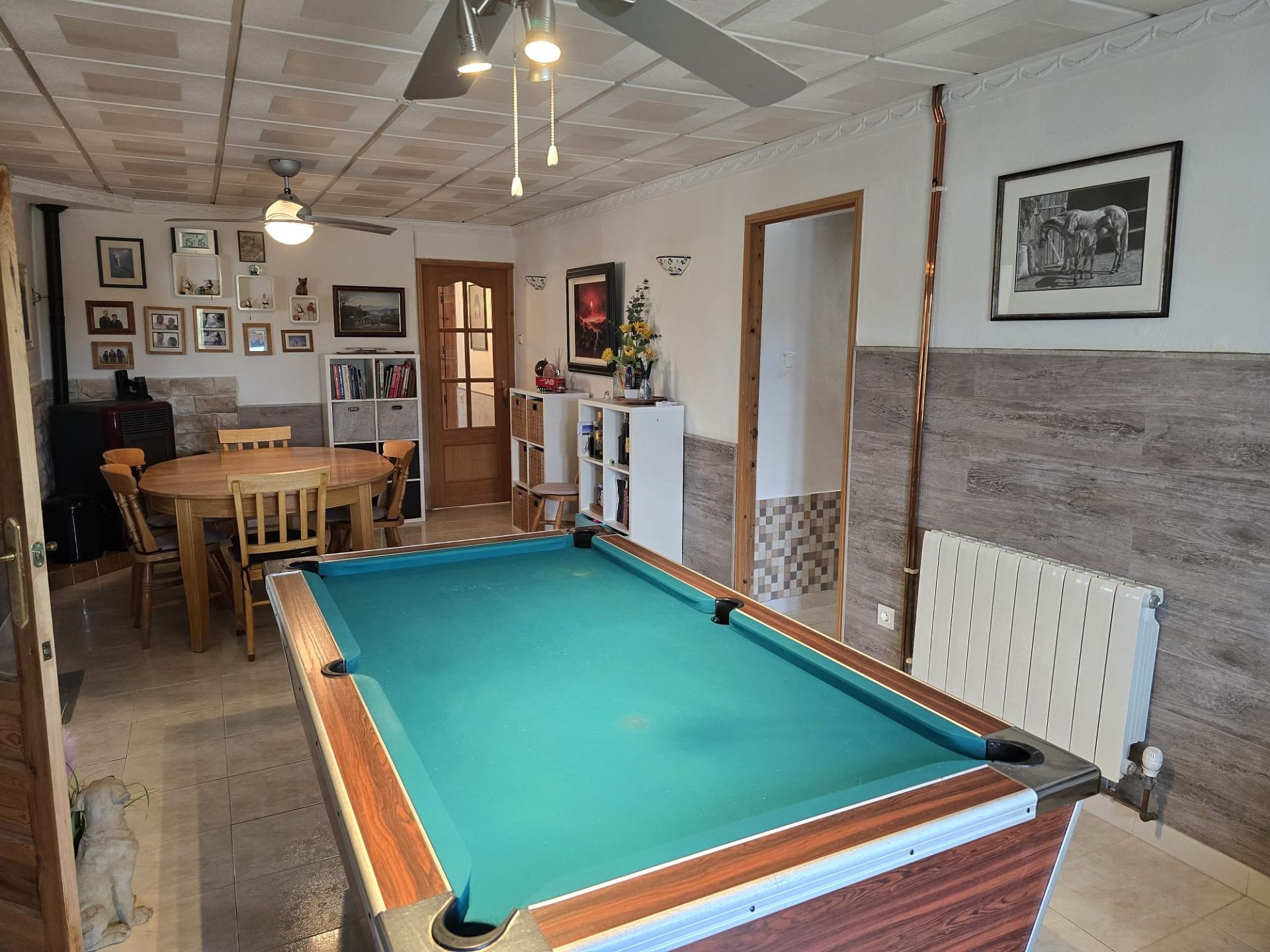 w_whatsapp-image-2026-01-23-at-11.01.56-2-