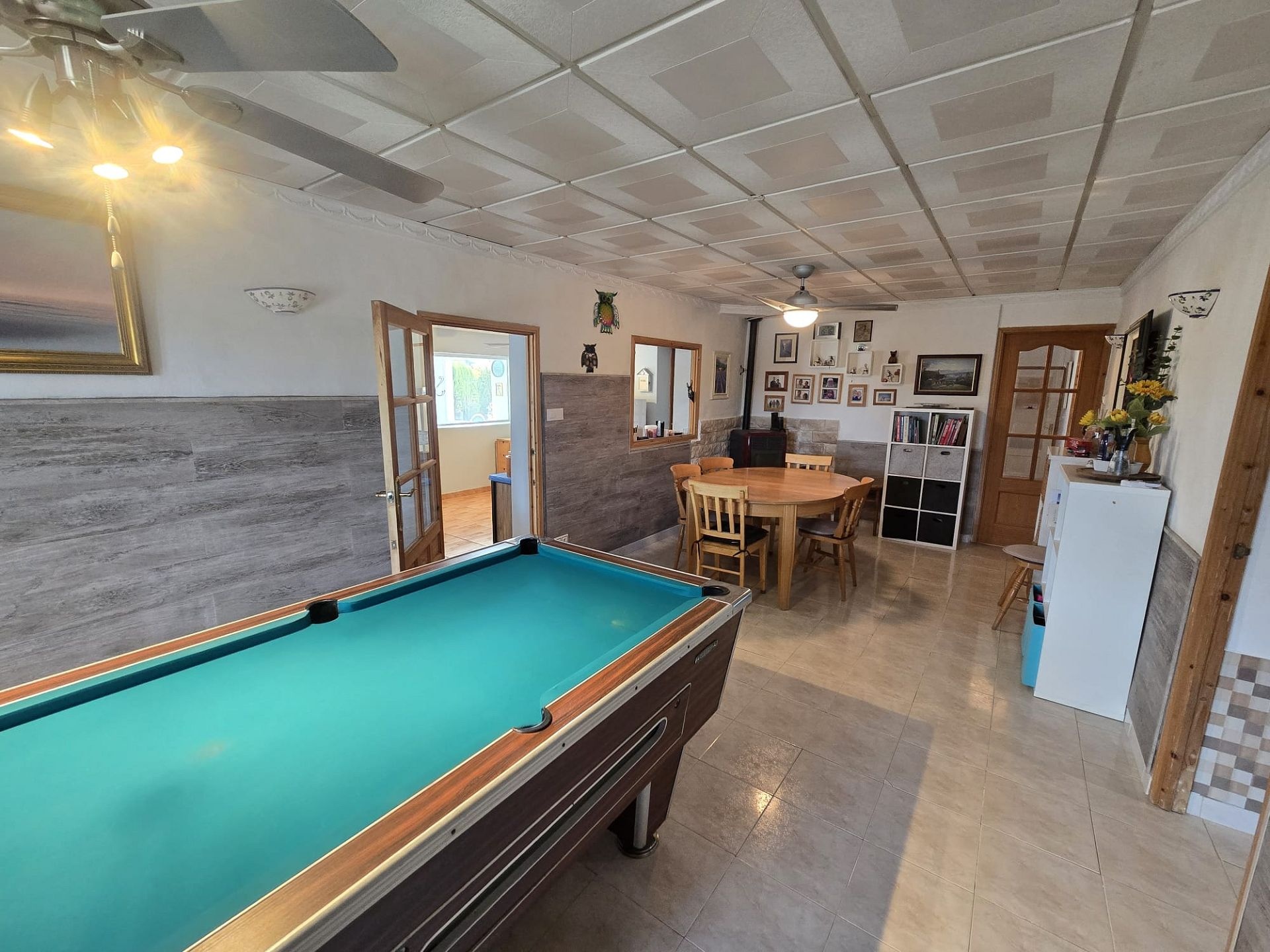 w_whatsapp-image-2026-01-23-at-11.01.56