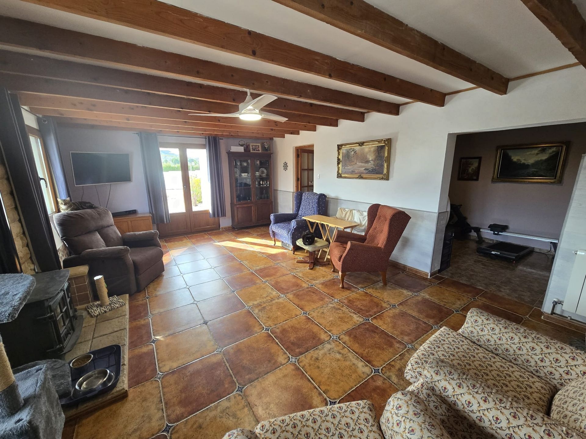 w_whatsapp-image-2026-01-23-at-11.01.57-1-