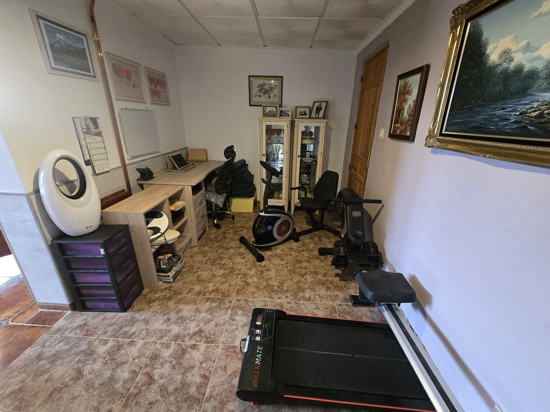 w_whatsapp-image-2026-01-23-at-11.01.57-3-