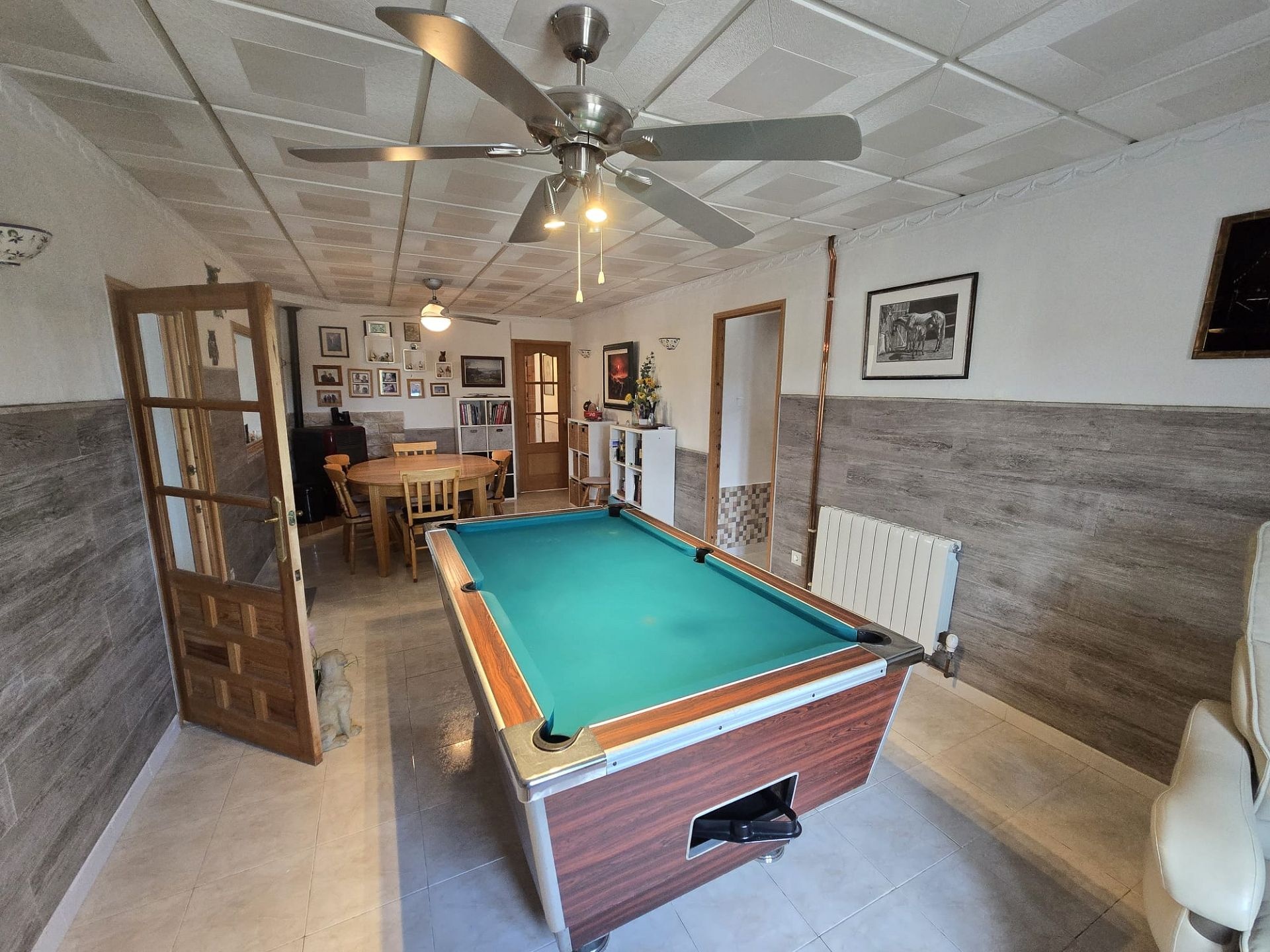 w_whatsapp-image-2026-01-23-at-11.01.57