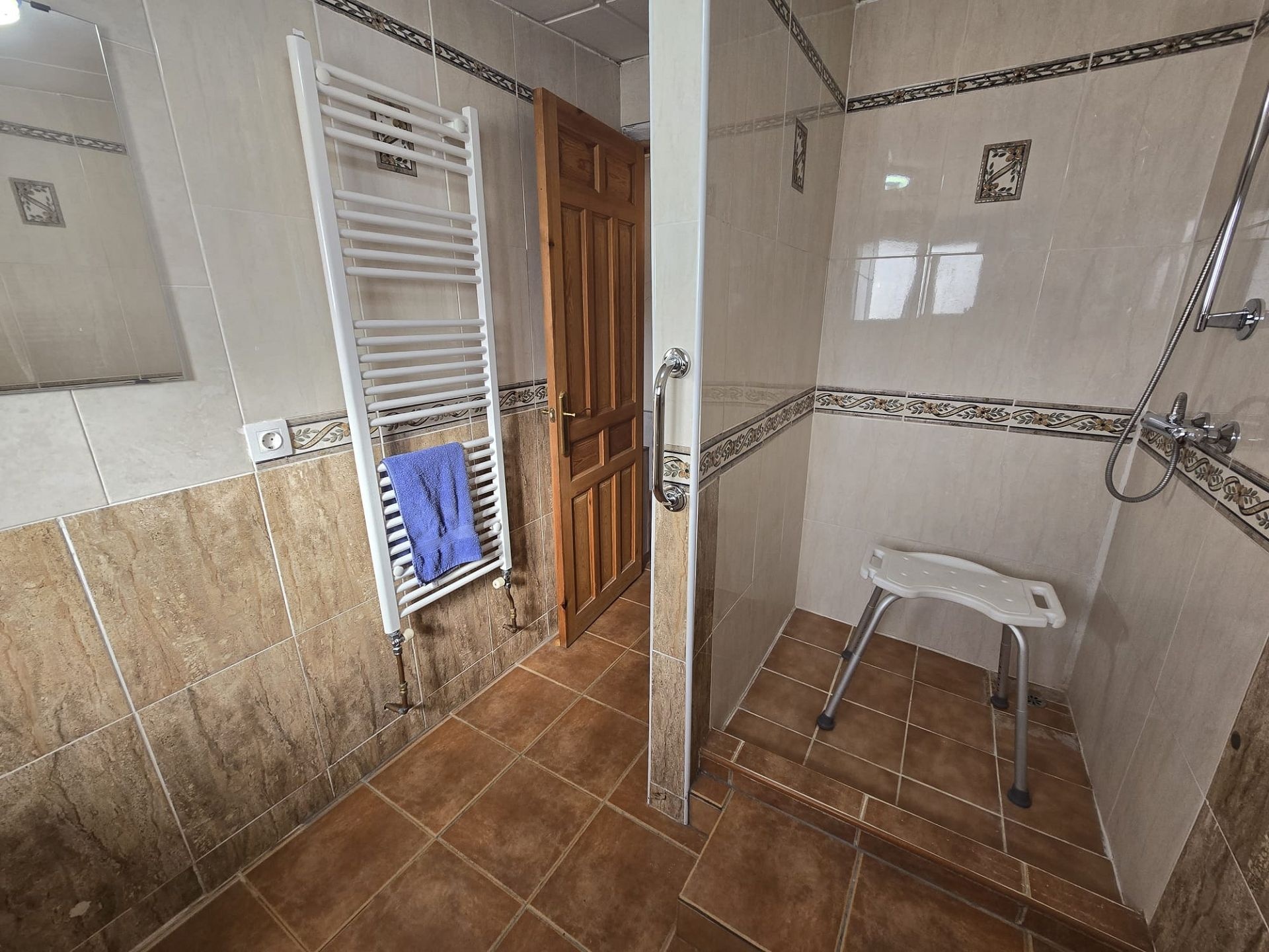 w_whatsapp-image-2026-01-23-at-11.01.58-3-