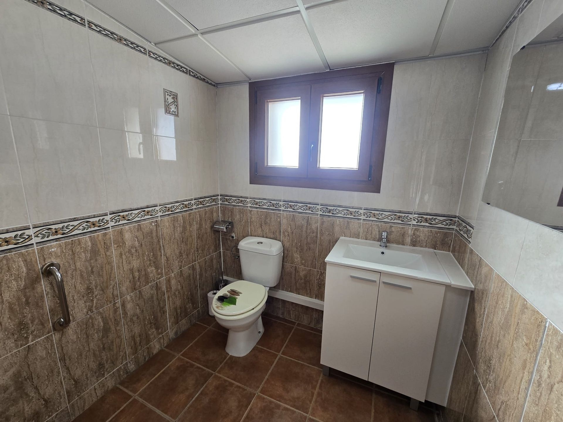 w_whatsapp-image-2026-01-23-at-11.01.58-4-