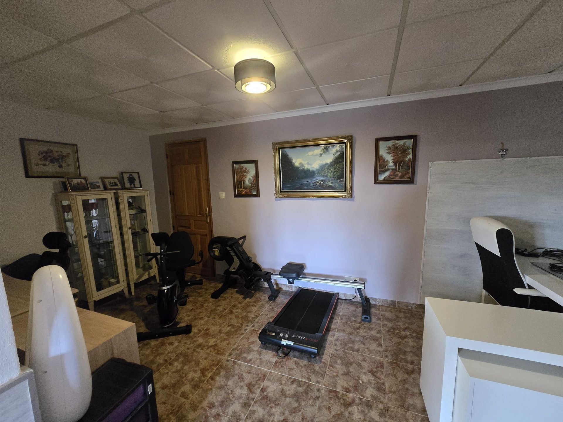 w_whatsapp-image-2026-01-23-at-11.01.58