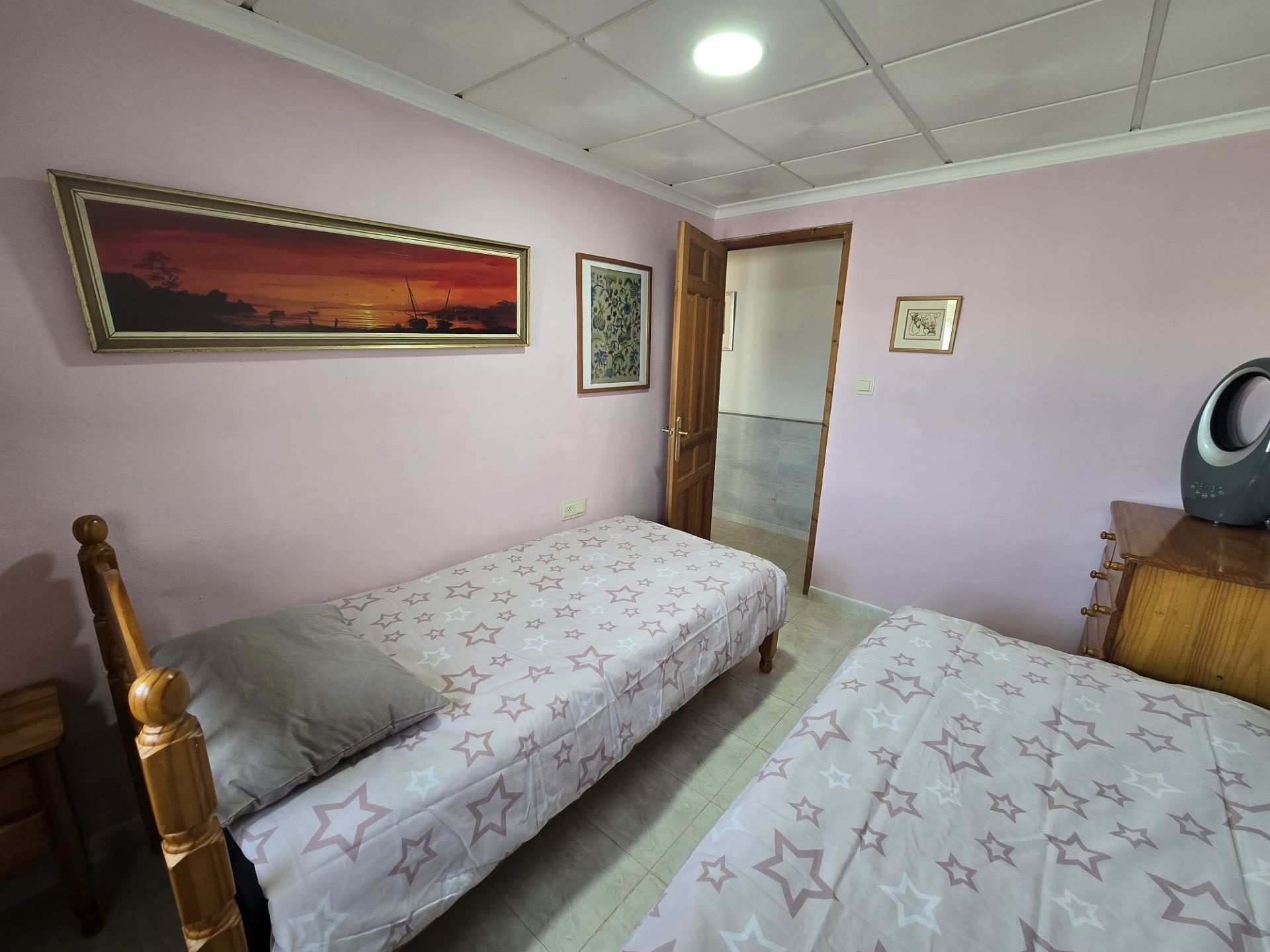 w_whatsapp-image-2026-01-23-at-11.02.00-1-