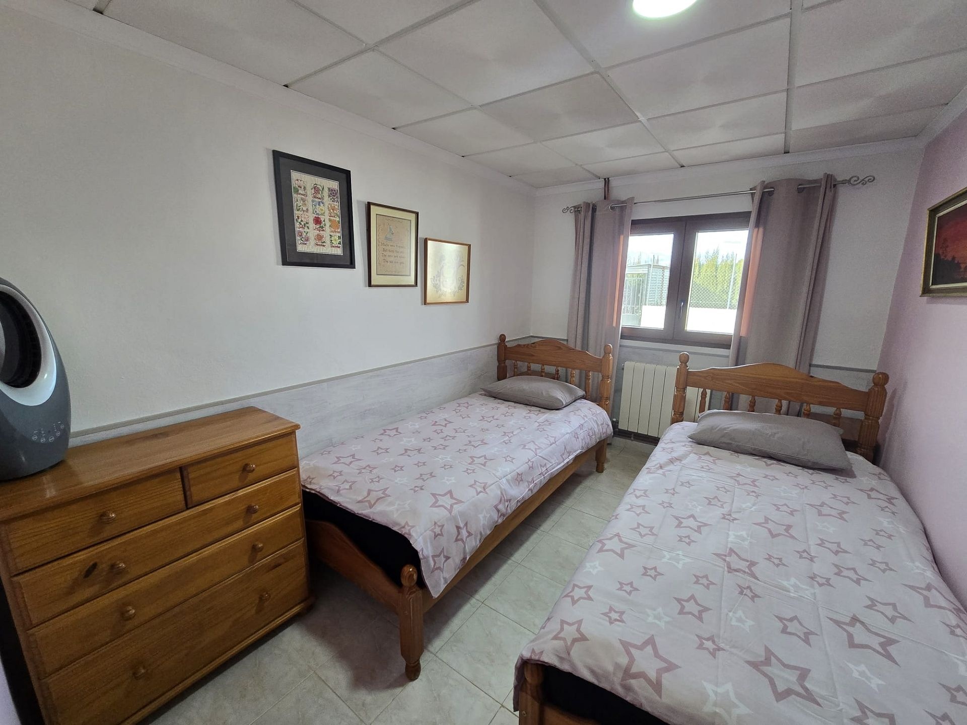 w_whatsapp-image-2026-01-23-at-11.02.00-2-