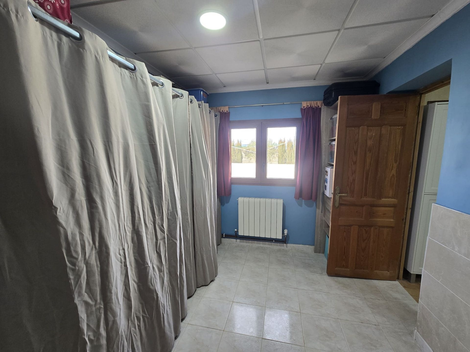 w_whatsapp-image-2026-01-23-at-11.02.00-3-