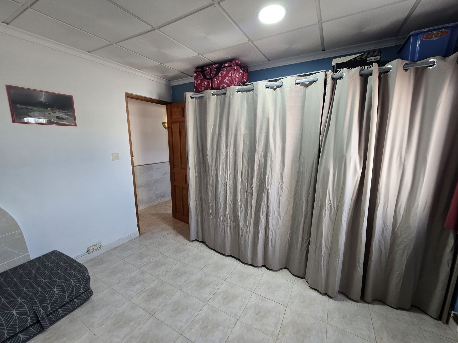 w_whatsapp-image-2026-01-23-at-11.02.00-4-