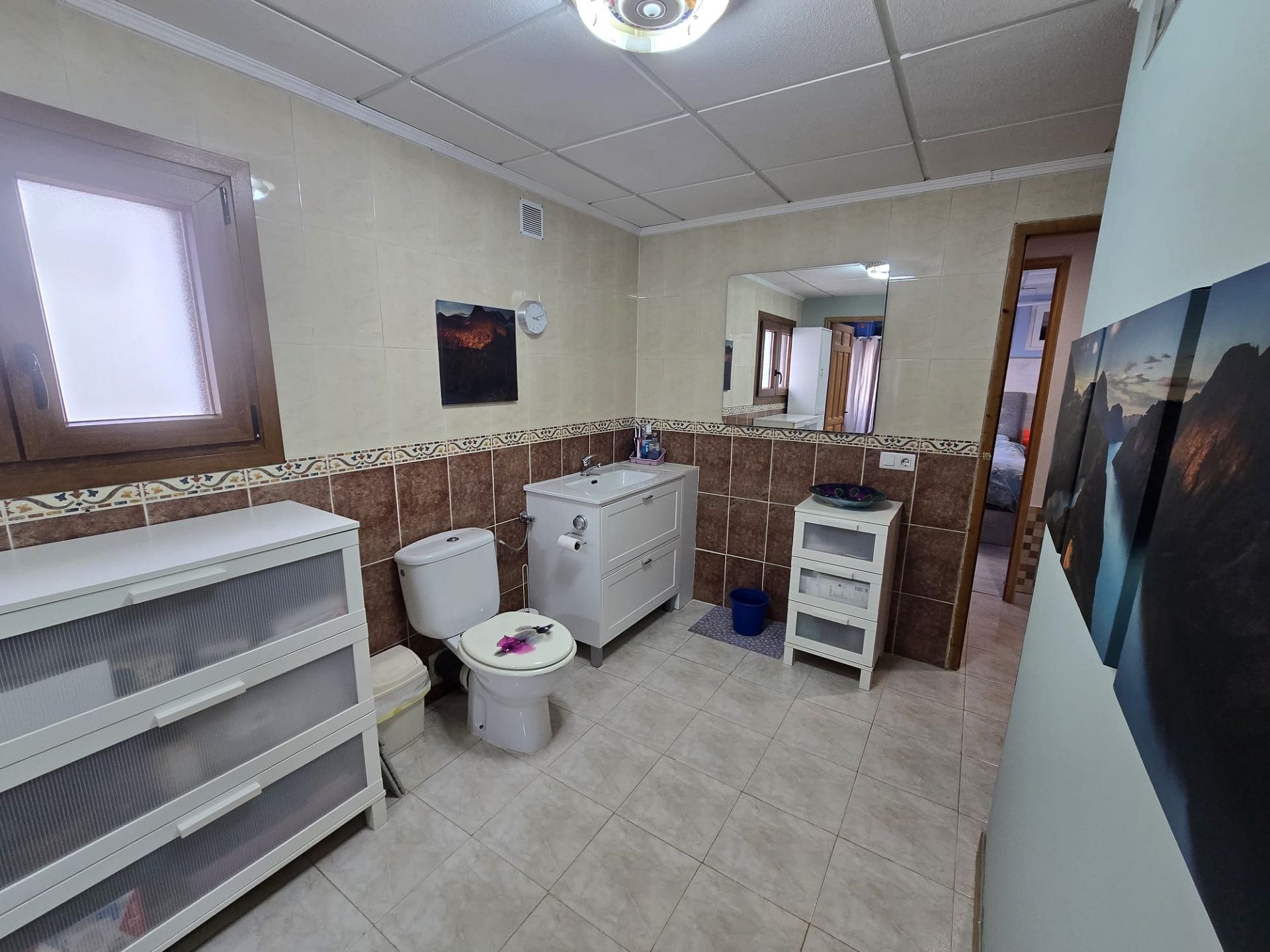 w_whatsapp-image-2026-01-23-at-11.02.00-5-