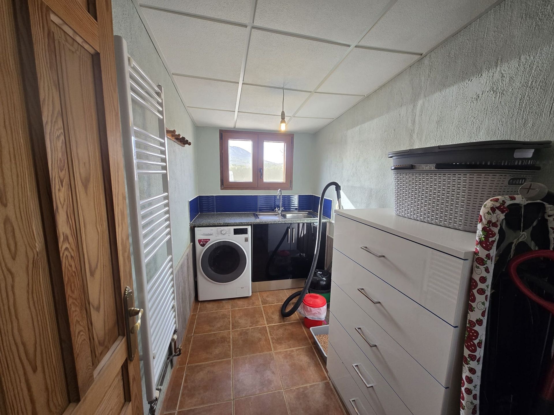 w_whatsapp-image-2026-01-23-at-11.02.00