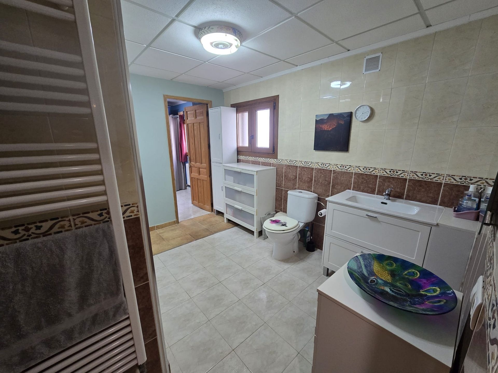 w_whatsapp-image-2026-01-23-at-11.02.01-1-