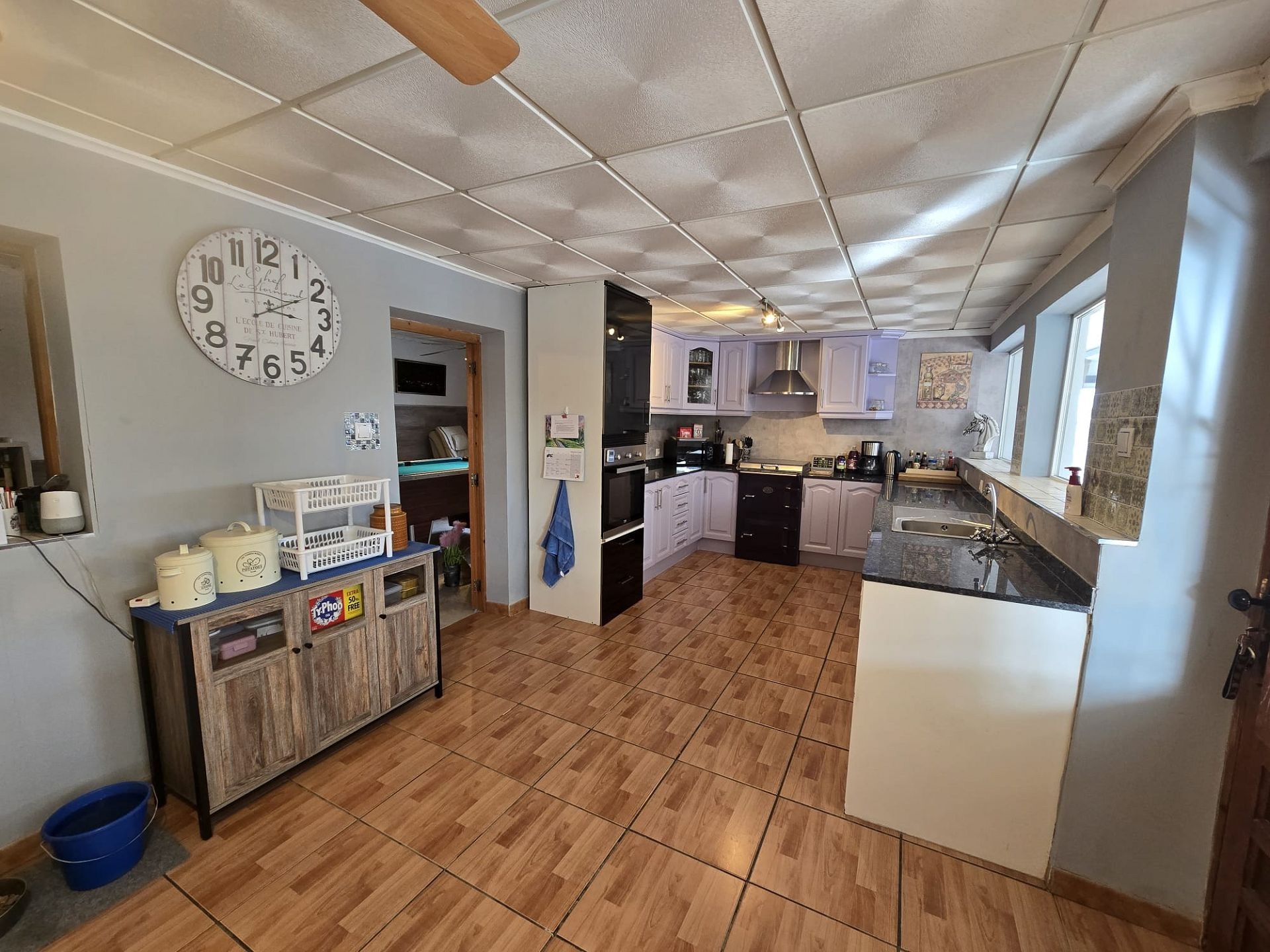 w_whatsapp-image-2026-01-23-at-11.02.01-10-