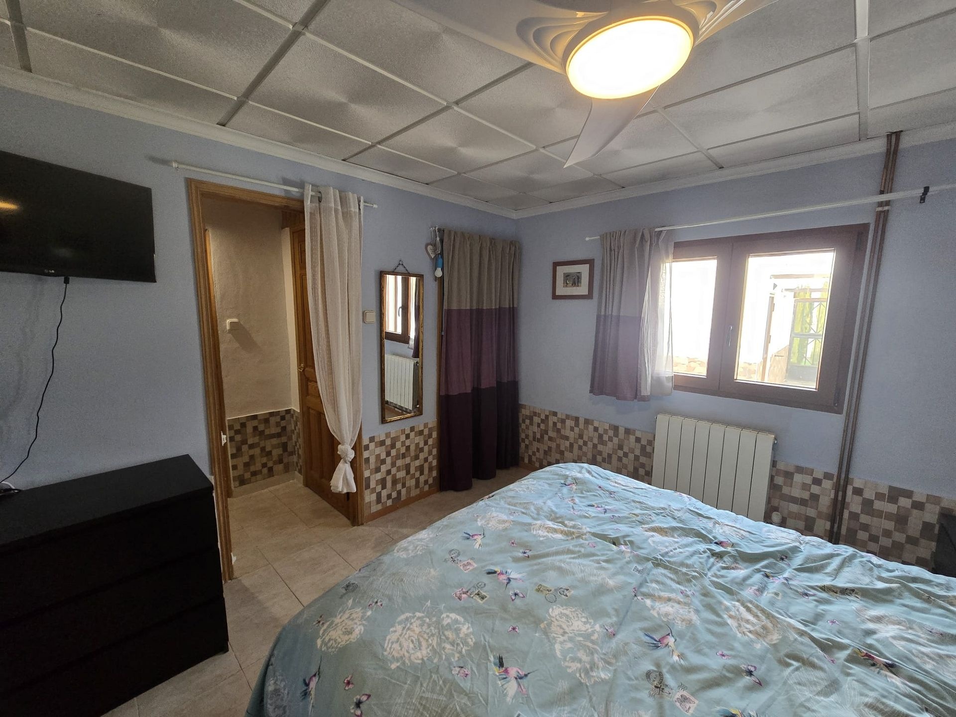 w_whatsapp-image-2026-01-23-at-11.02.01-2-