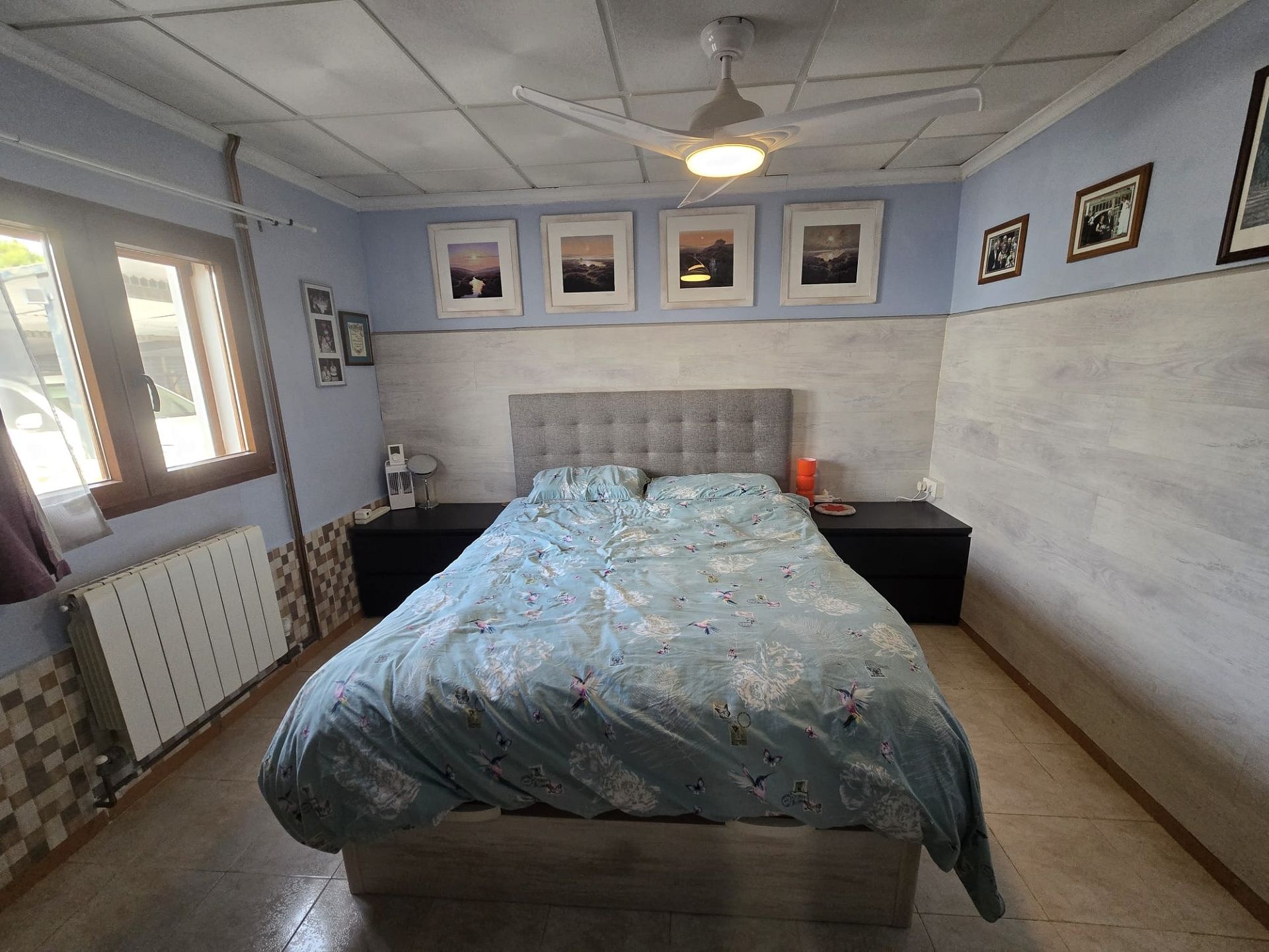 w_whatsapp-image-2026-01-23-at-11.02.01-3-