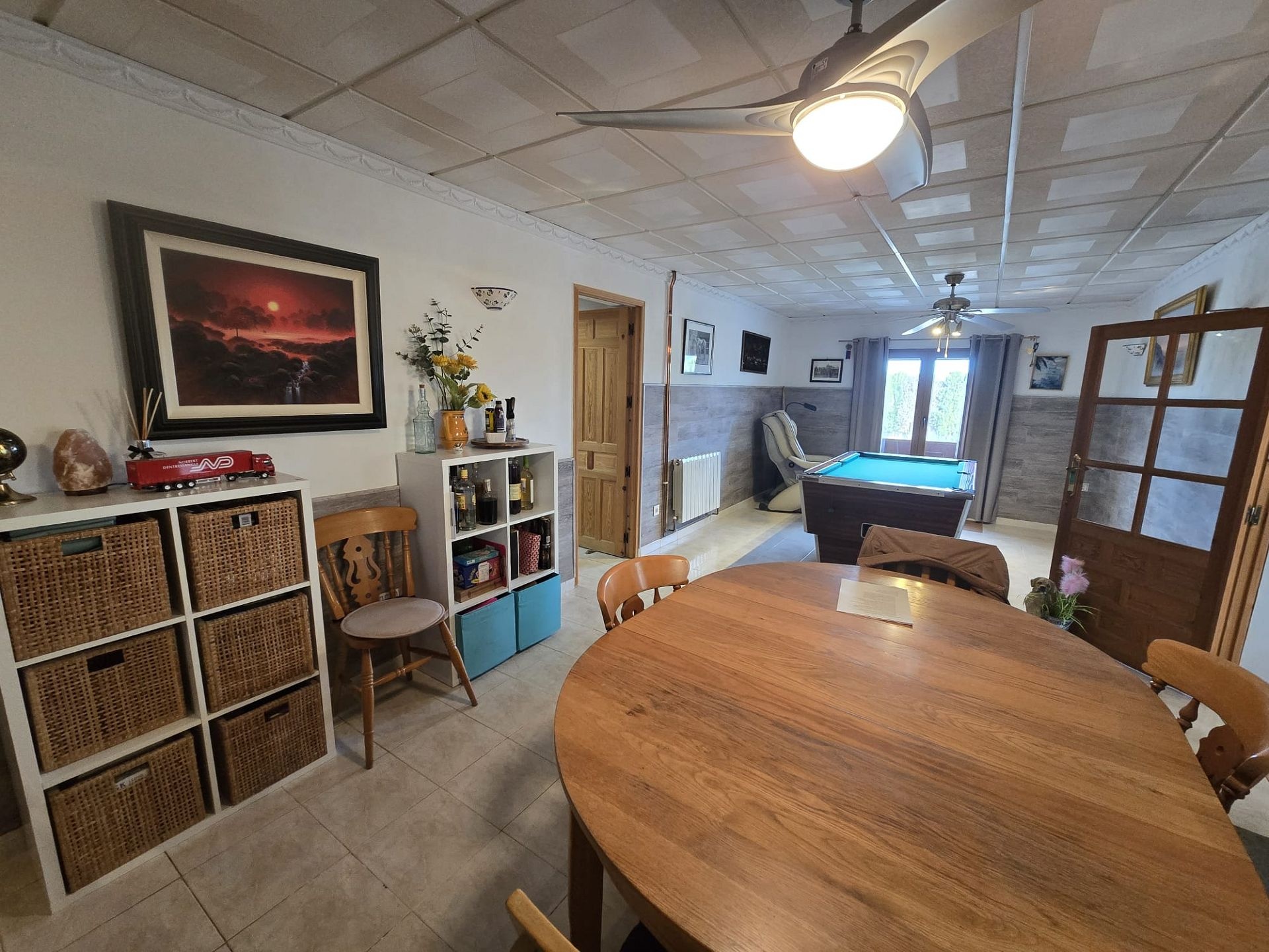 w_whatsapp-image-2026-01-23-at-11.02.01-4-