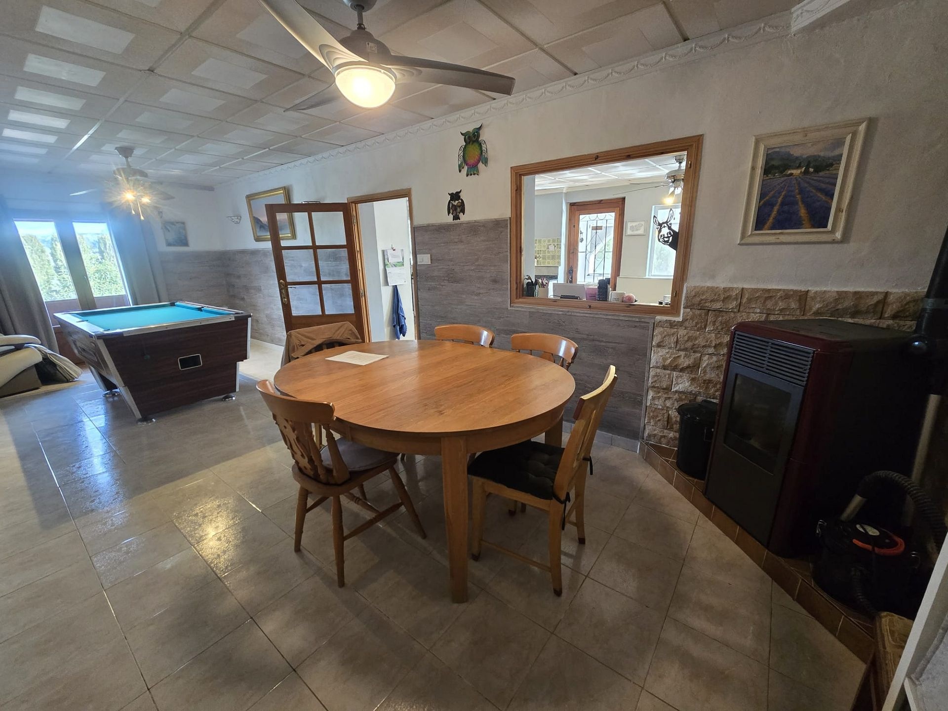 w_whatsapp-image-2026-01-23-at-11.02.01-5-