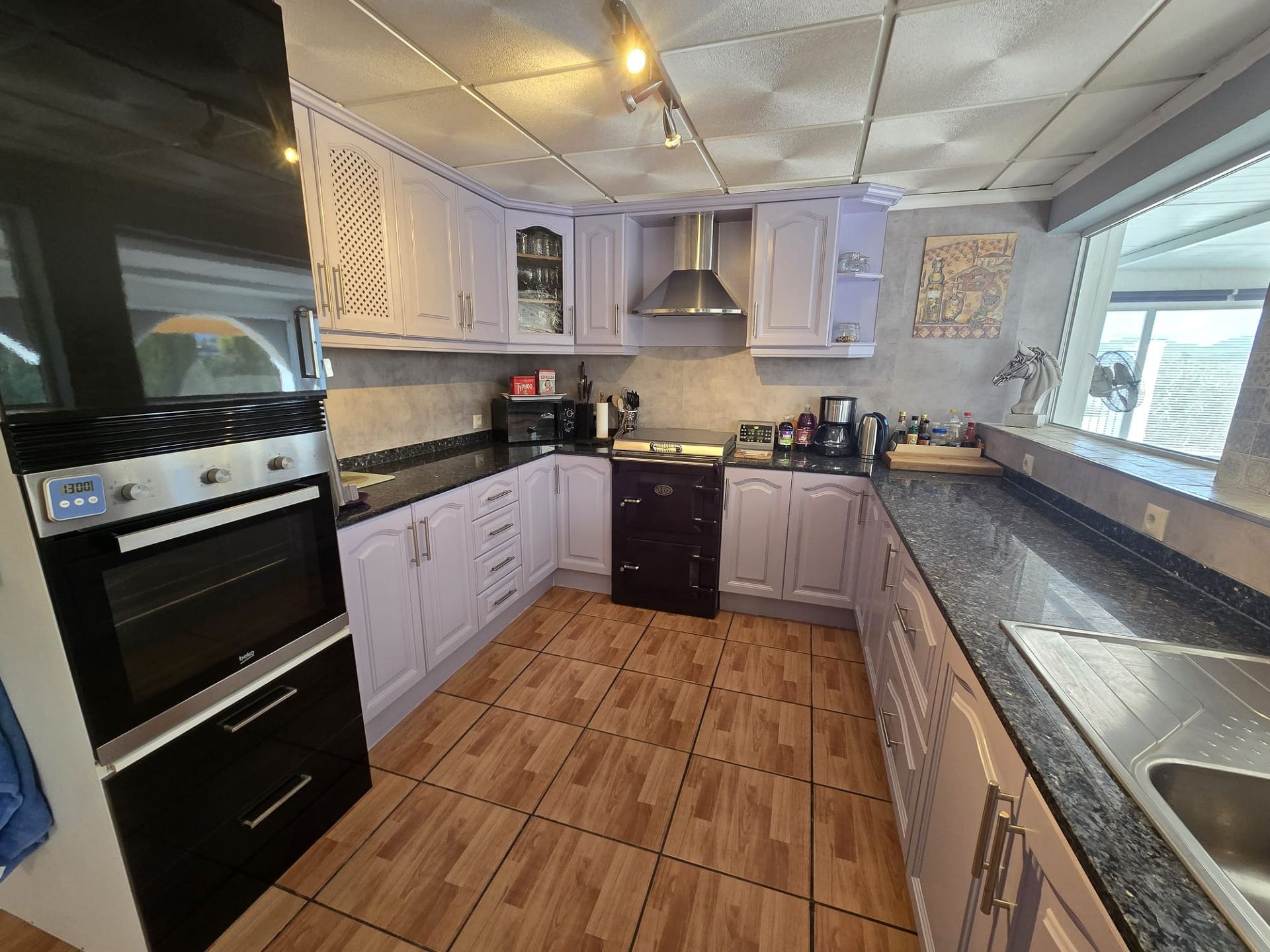 w_whatsapp-image-2026-01-23-at-11.02.01-8-