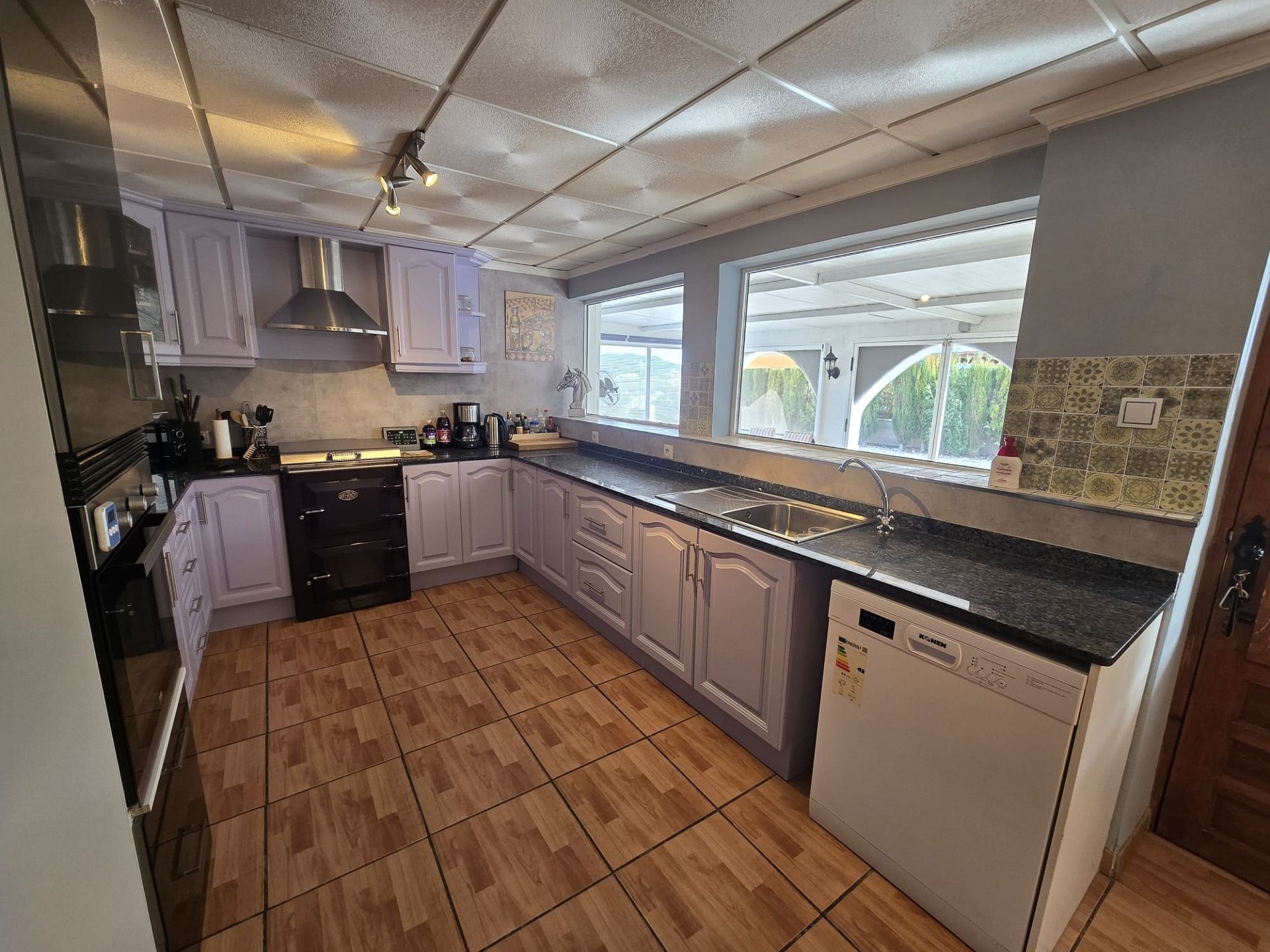 w_whatsapp-image-2026-01-23-at-11.02.01-9-