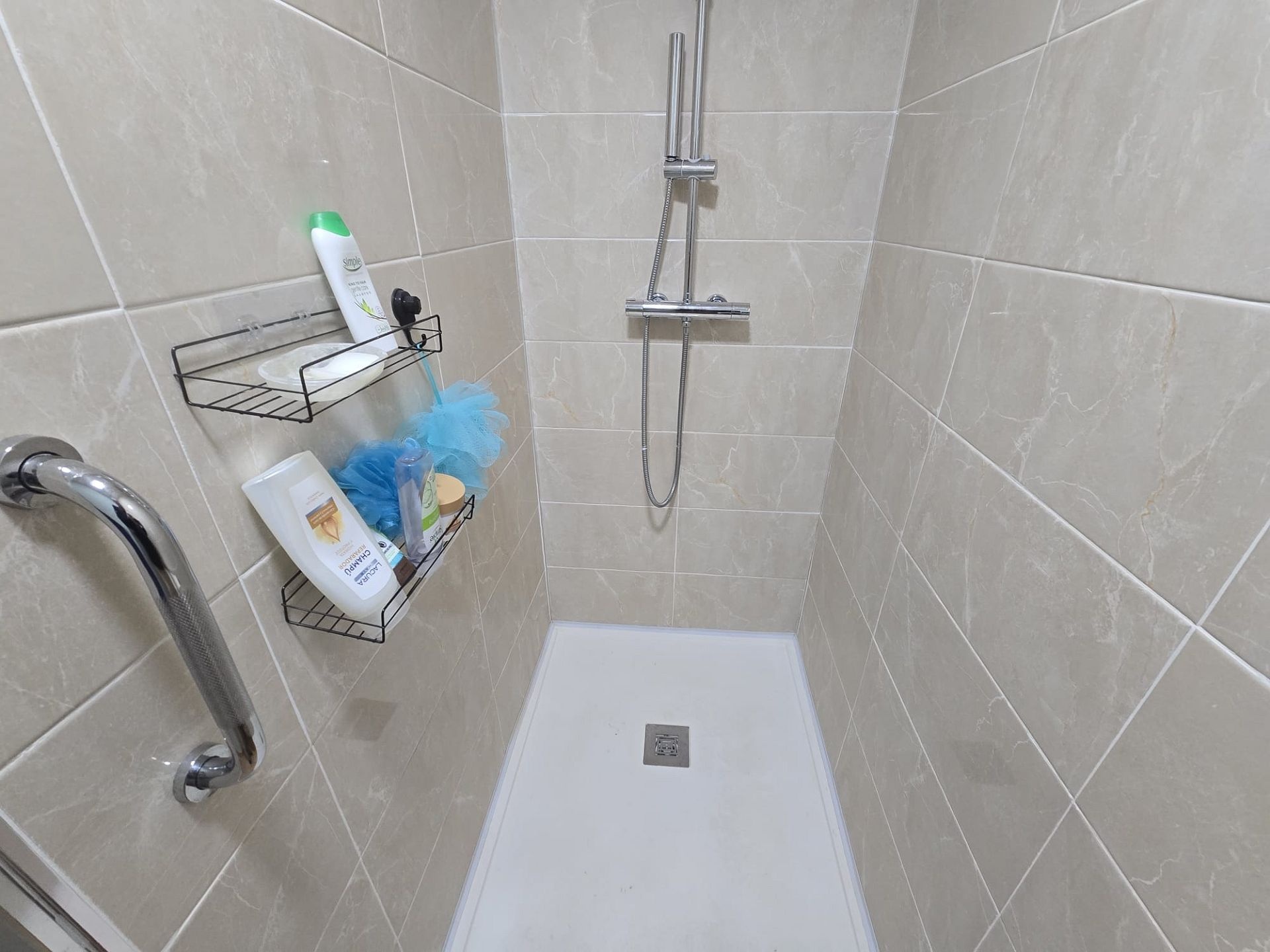 w_whatsapp-image-2026-01-23-at-11.02.01