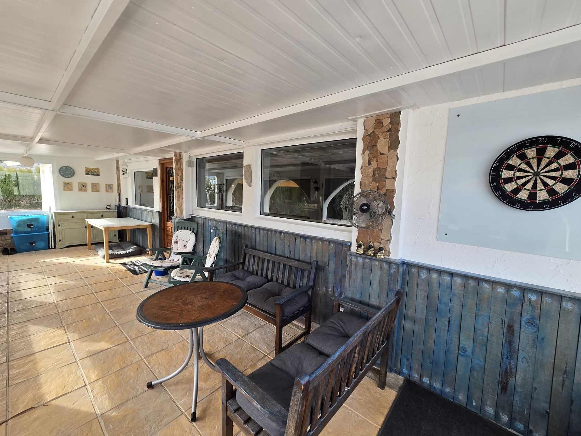 w_whatsapp-image-2026-01-23-at-11.02.02-1-