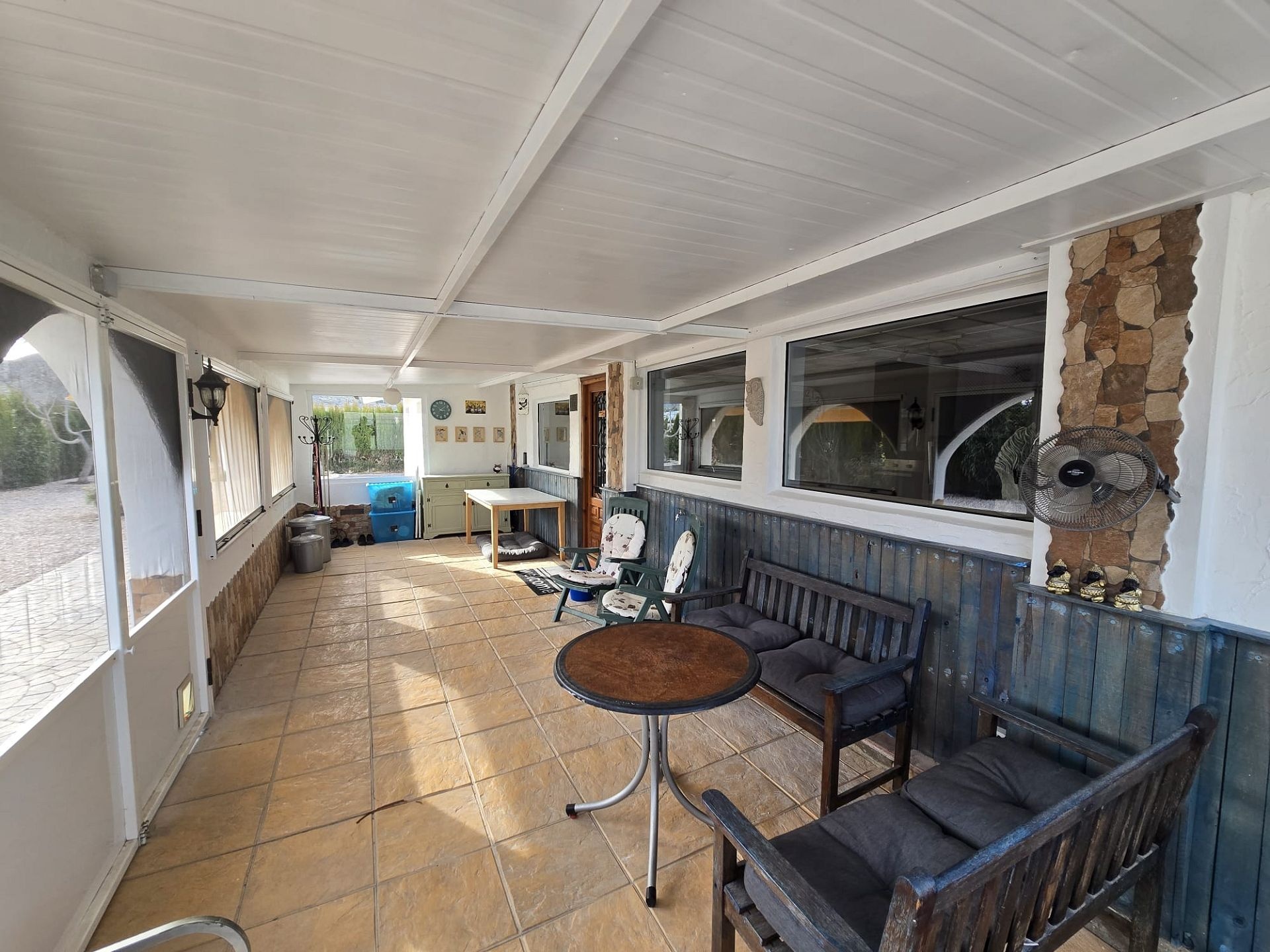 w_whatsapp-image-2026-01-23-at-11.02.02-2-