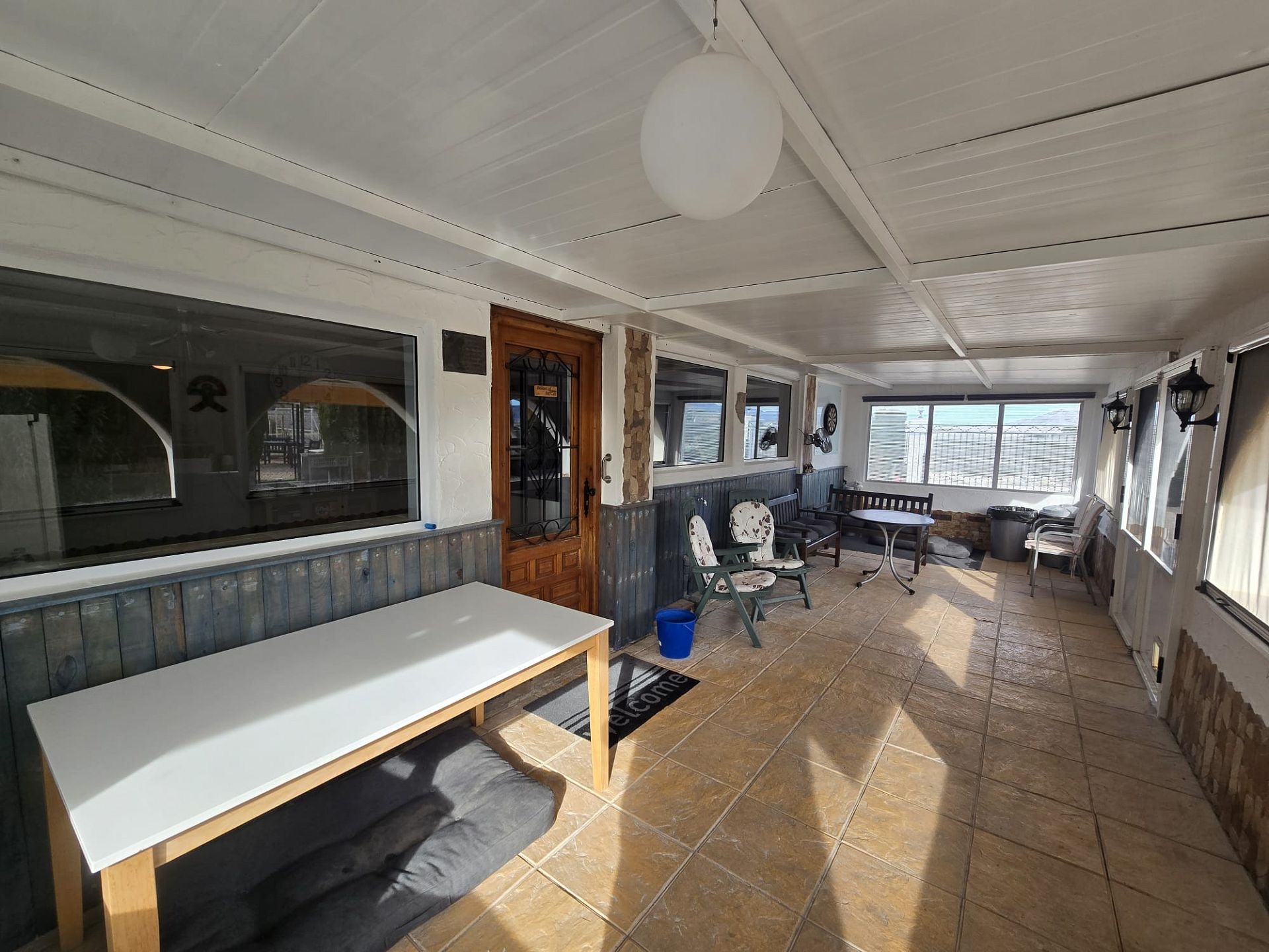 w_whatsapp-image-2026-01-23-at-11.02.02