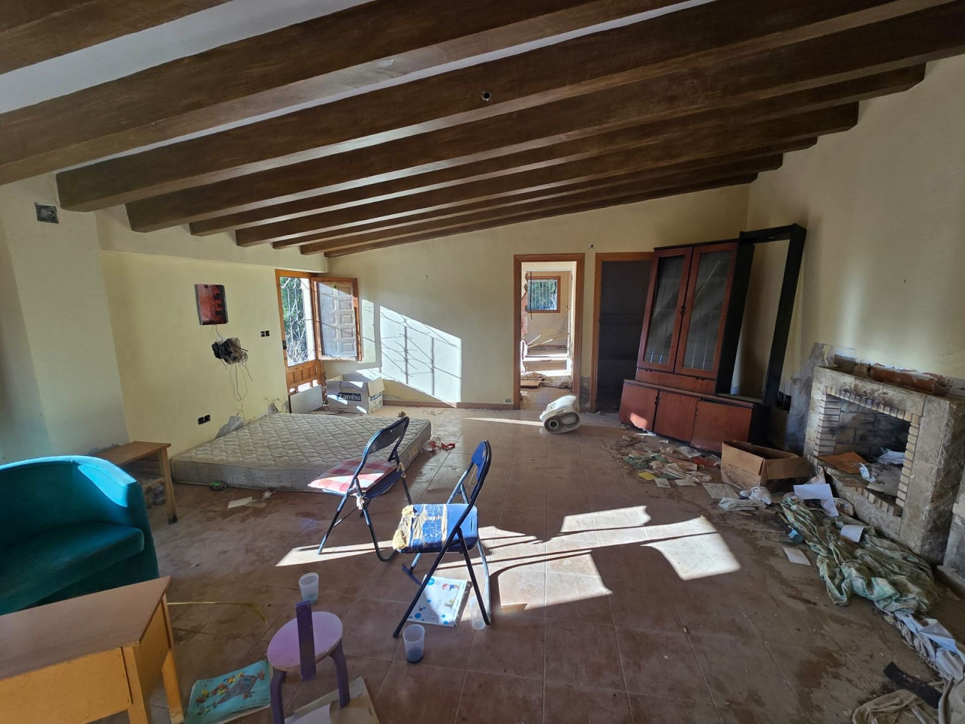 w_whatsapp-image-2026-01-23-at-16.18.49-1-