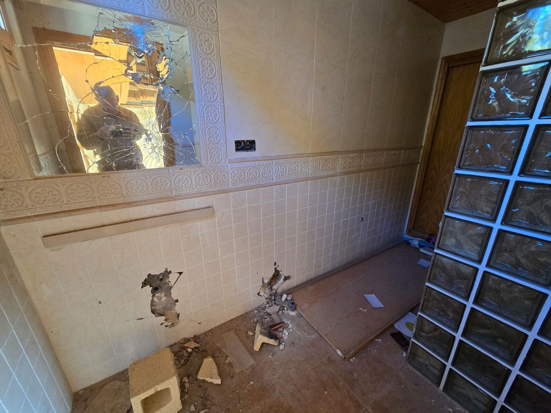 w_whatsapp-image-2026-01-23-at-16.18.49-3-