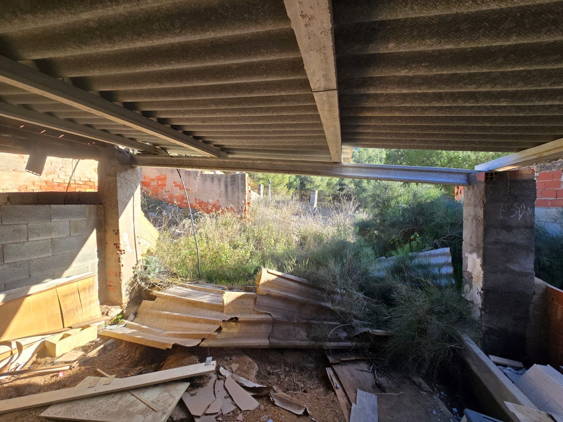 w_whatsapp-image-2026-01-23-at-16.18.51-3-