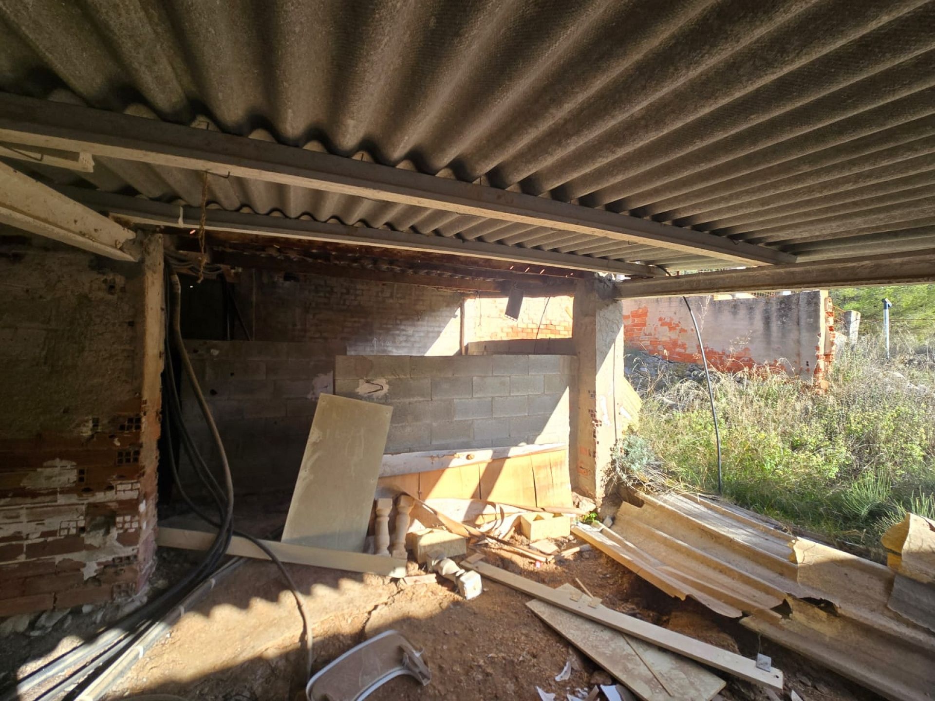 w_whatsapp-image-2026-01-23-at-16.18.51