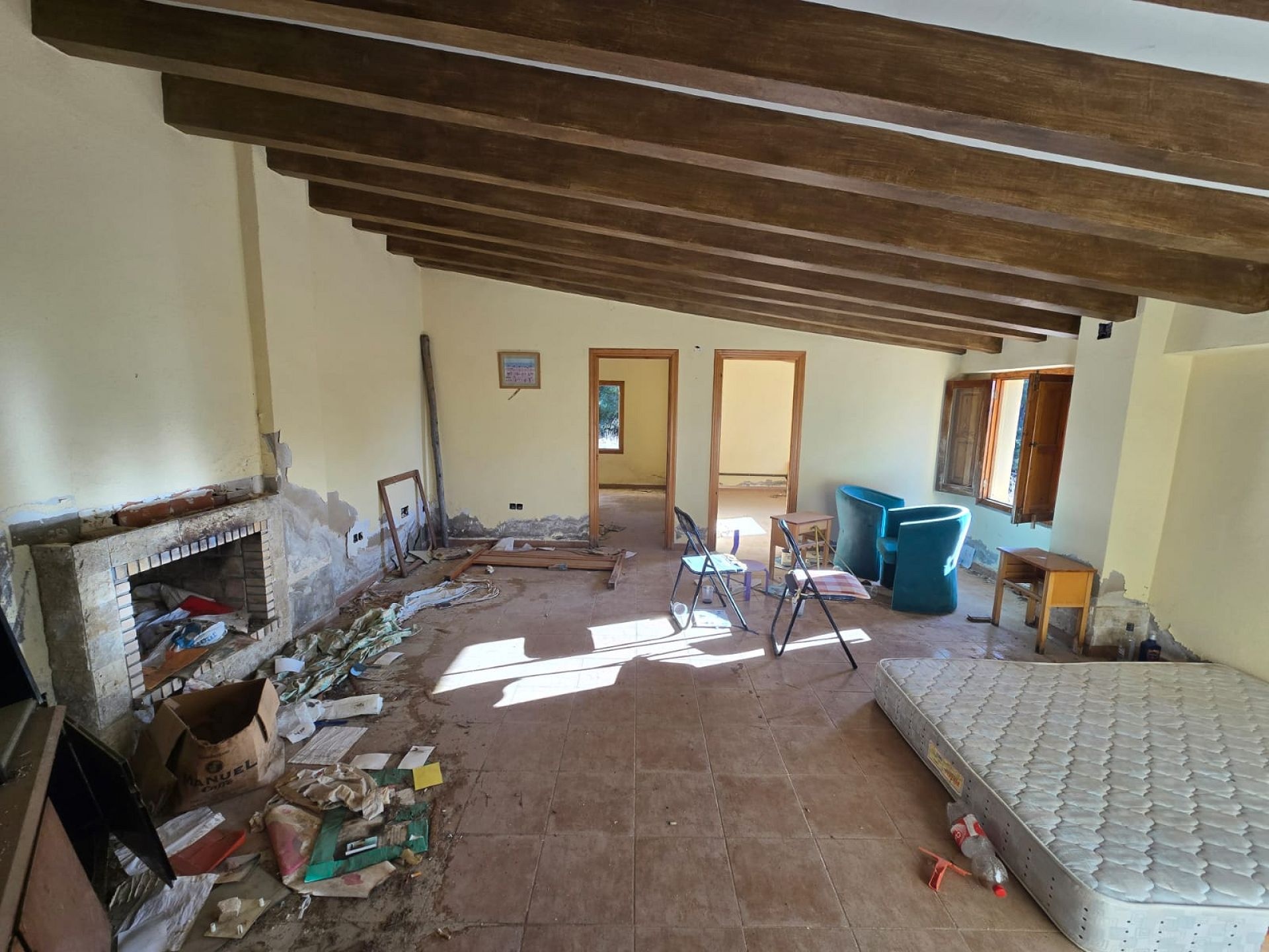 w_whatsapp-image-2026-01-23-at-16.18.52-5-