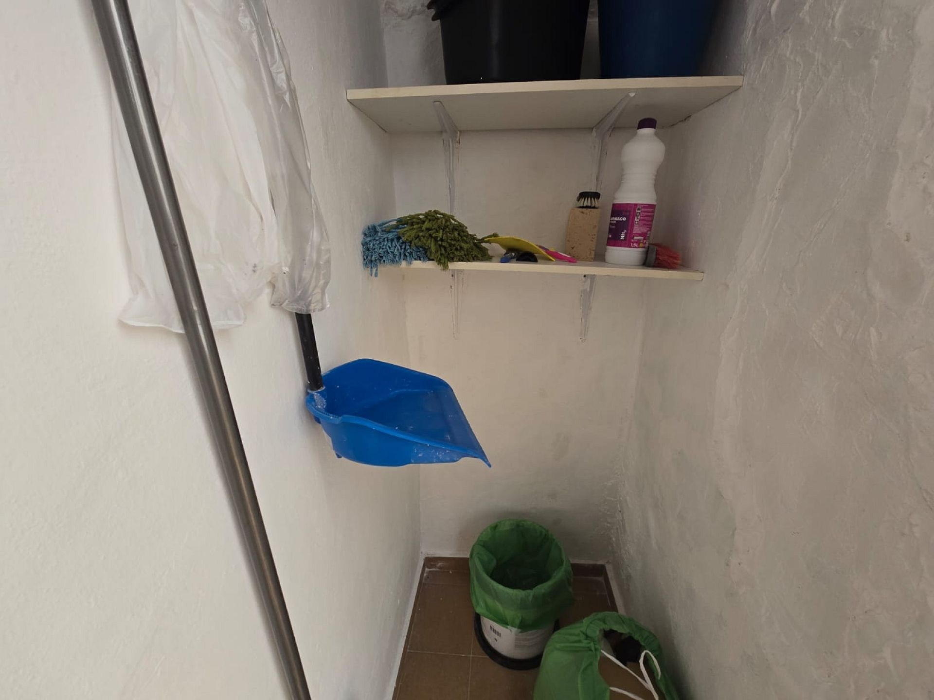 w_whatsapp-image-2026-02-04-at-13.15.53-2-