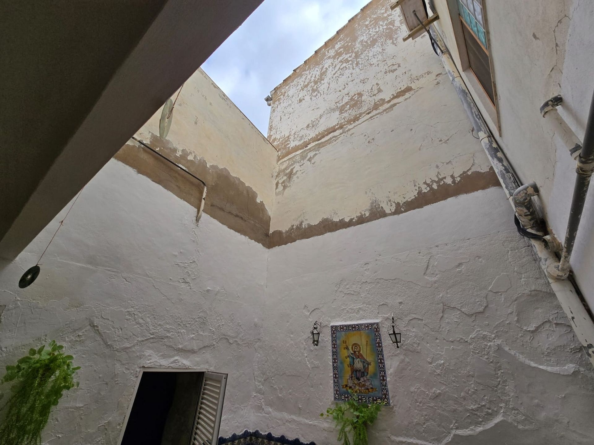 w_whatsapp-image-2026-02-04-at-13.15.53-3-