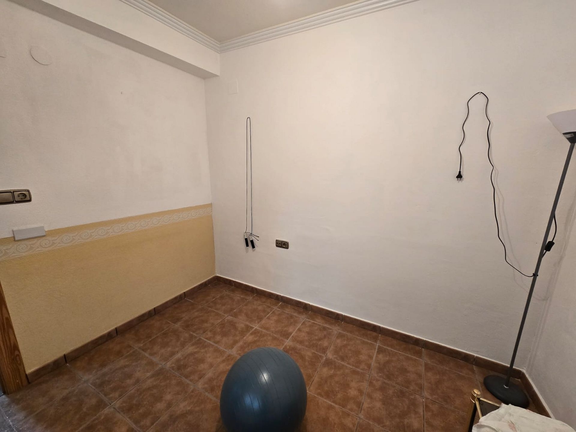 w_whatsapp-image-2026-02-04-at-13.15.53-5-