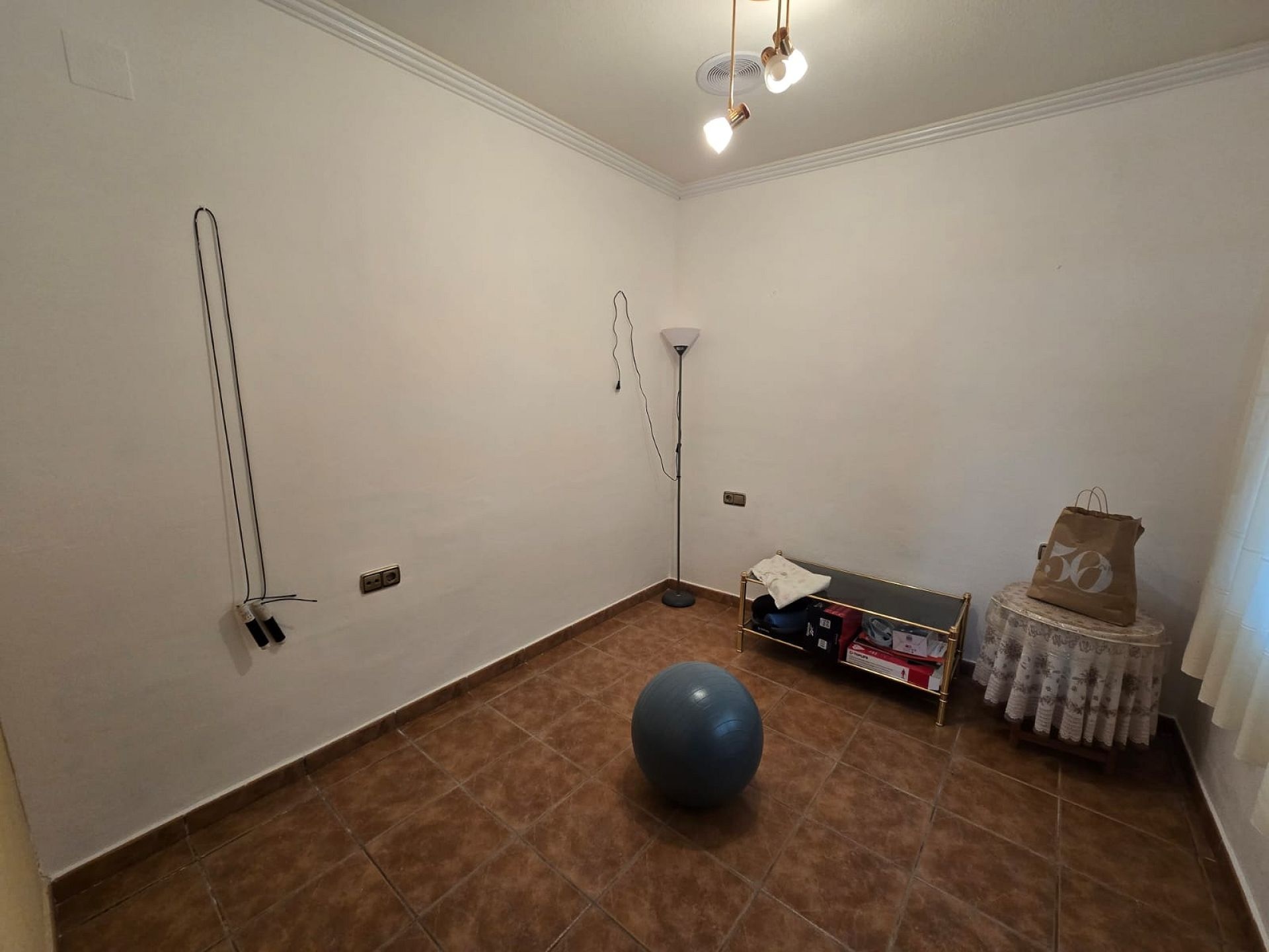 w_whatsapp-image-2026-02-04-at-13.15.54-2-