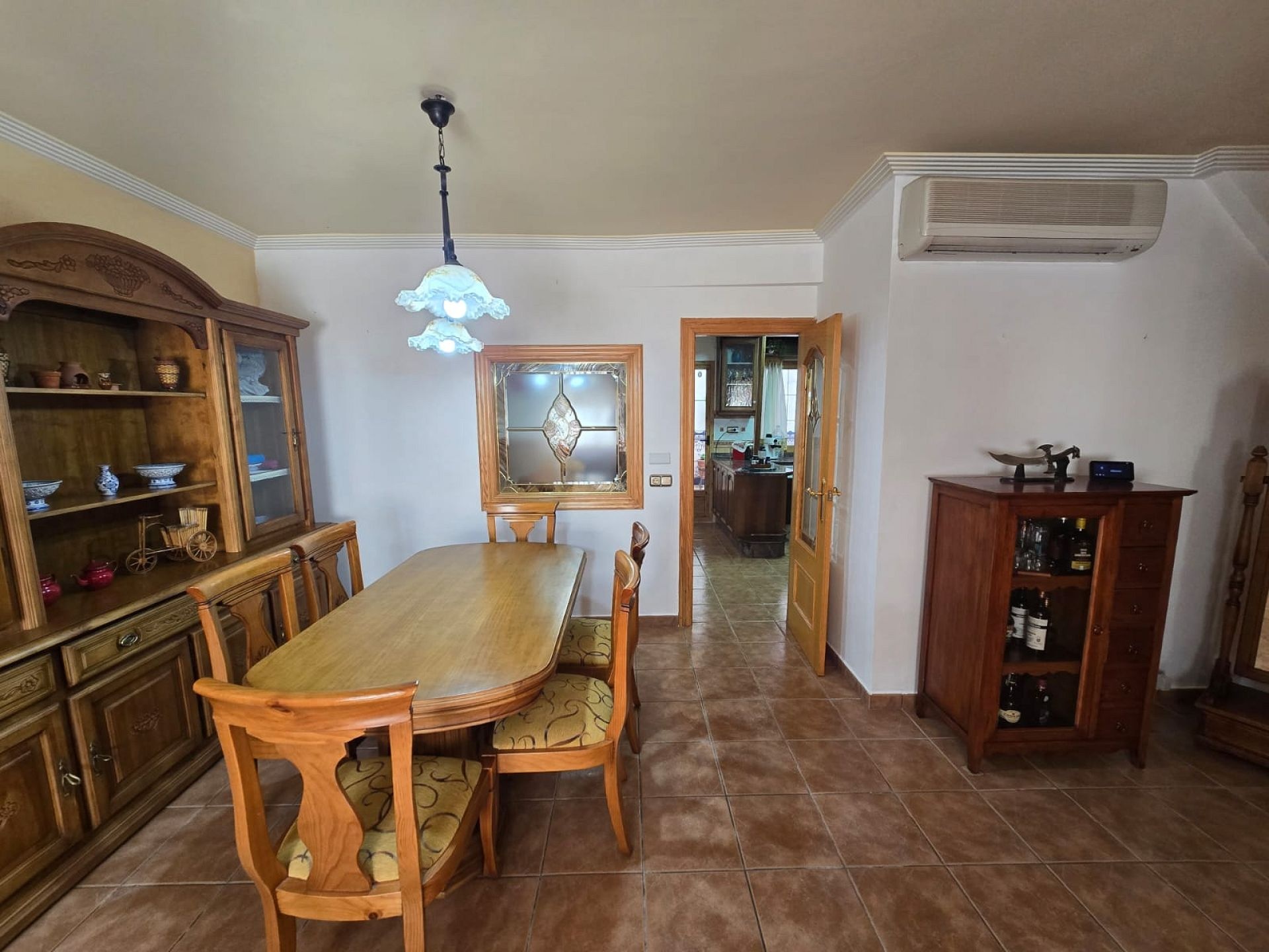 w_whatsapp-image-2026-02-04-at-13.15.54-3-