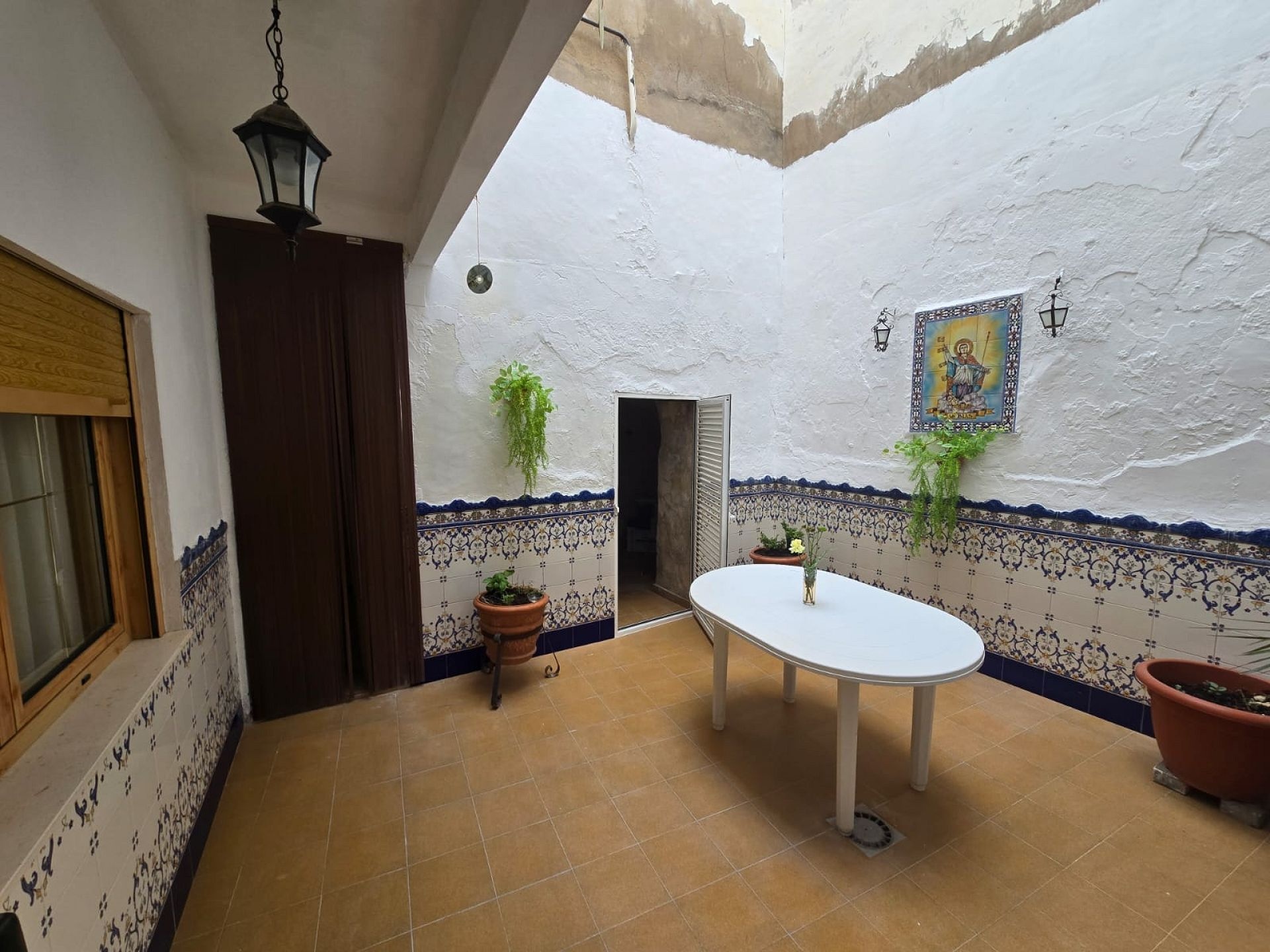 w_whatsapp-image-2026-02-04-at-13.15.54-4-