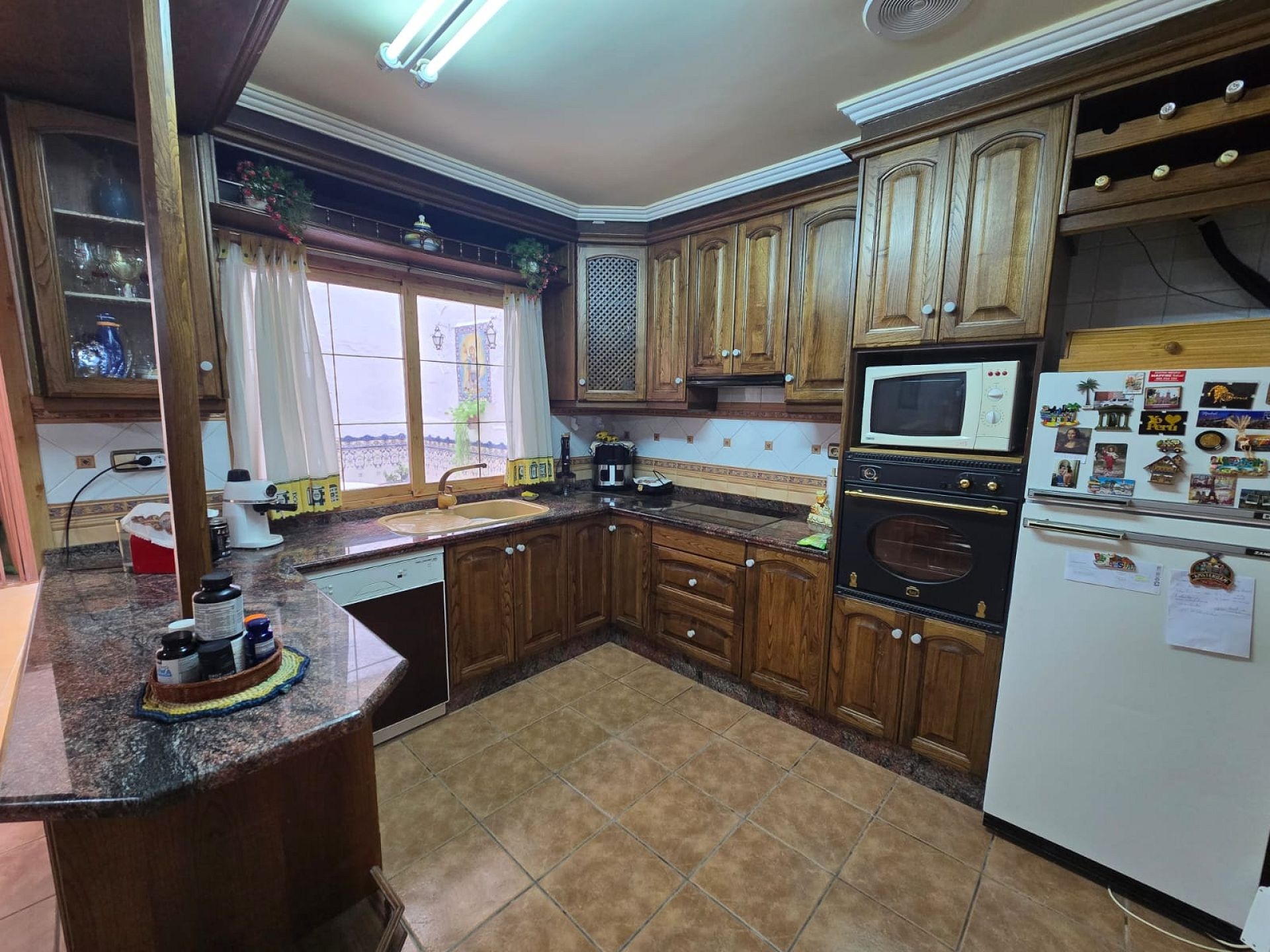 w_whatsapp-image-2026-02-04-at-13.15.54-5-