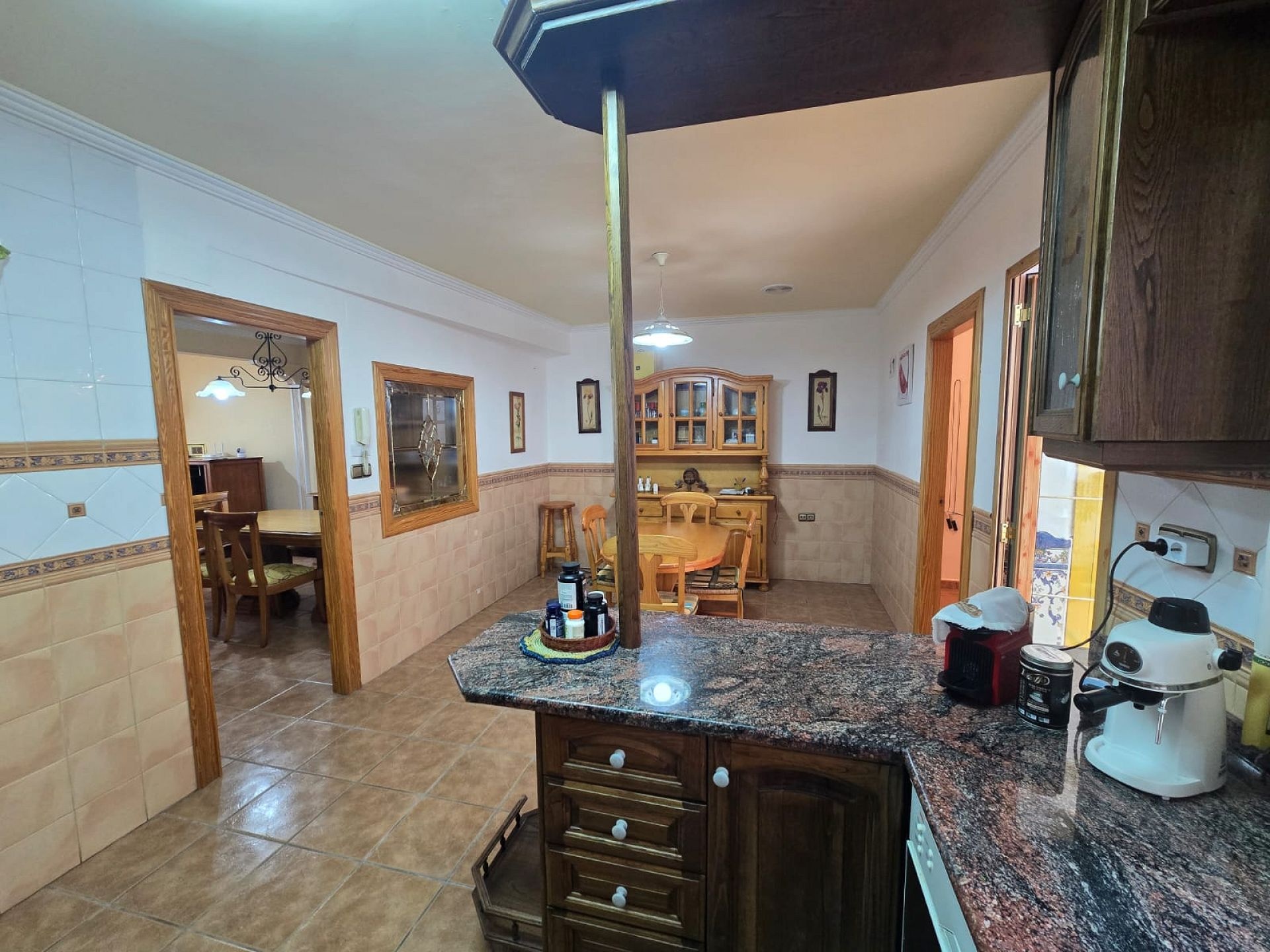 w_whatsapp-image-2026-02-04-at-13.15.54