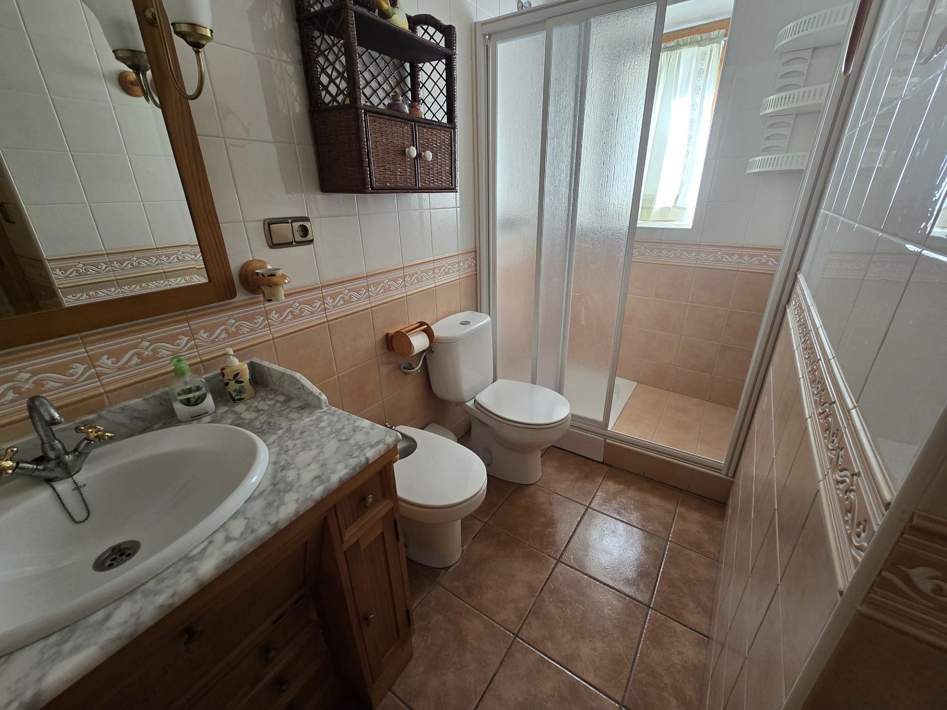 w_whatsapp-image-2026-02-04-at-13.15.55-2-