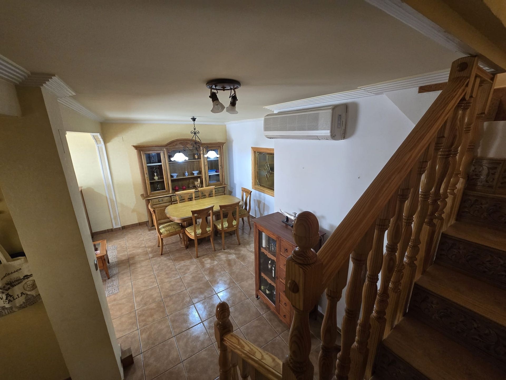 w_whatsapp-image-2026-02-04-at-13.15.55-3-