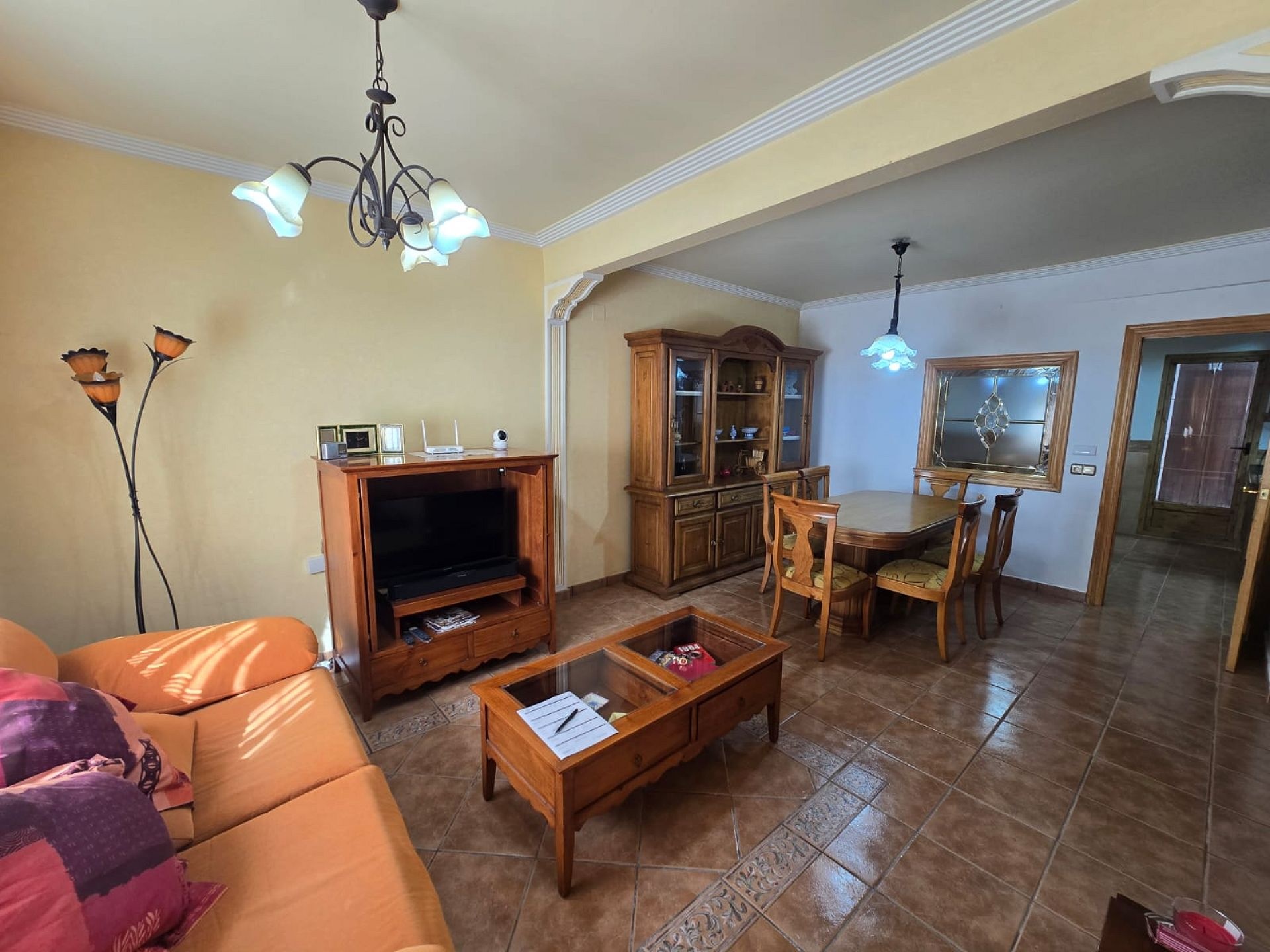 w_whatsapp-image-2026-02-04-at-13.15.55