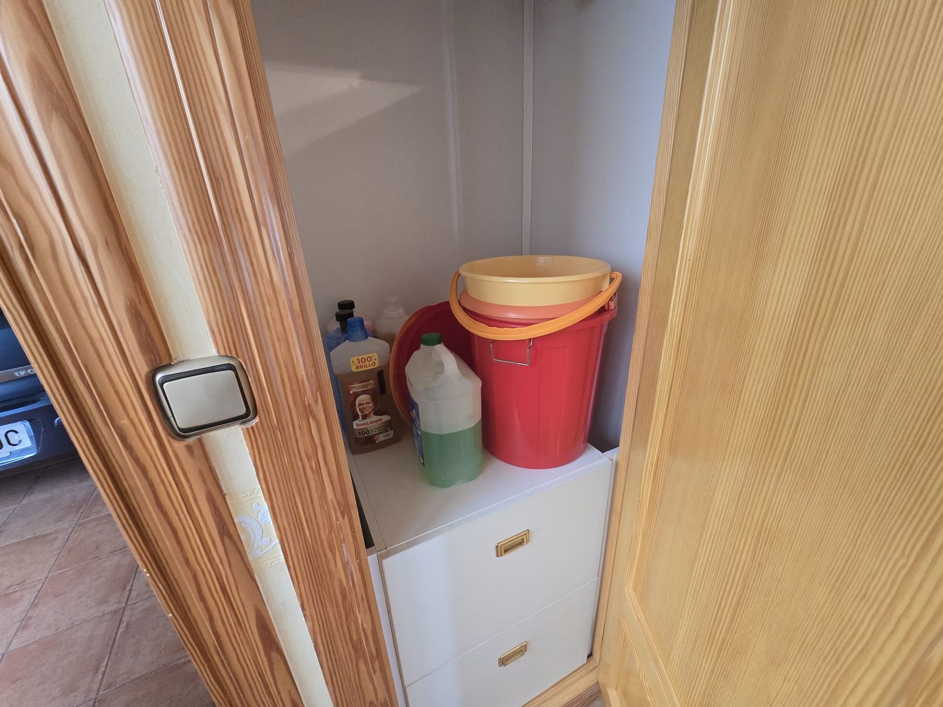 w_whatsapp-image-2026-02-04-at-13.15.56-1-