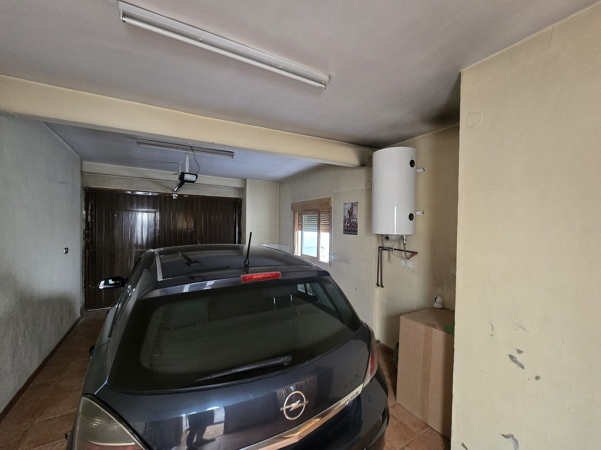 w_whatsapp-image-2026-02-04-at-13.15.56-2-