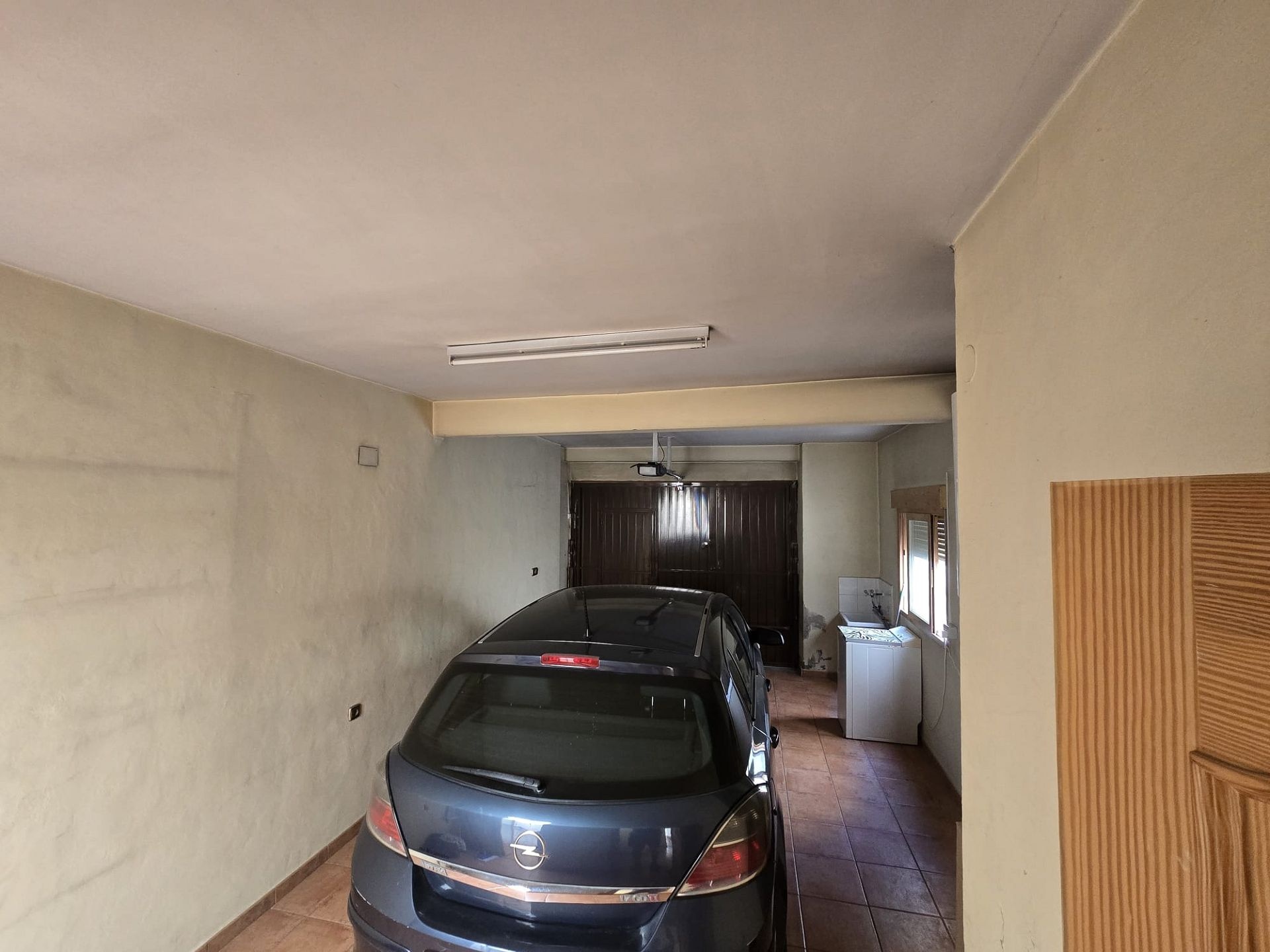 w_whatsapp-image-2026-02-04-at-13.15.56-3-