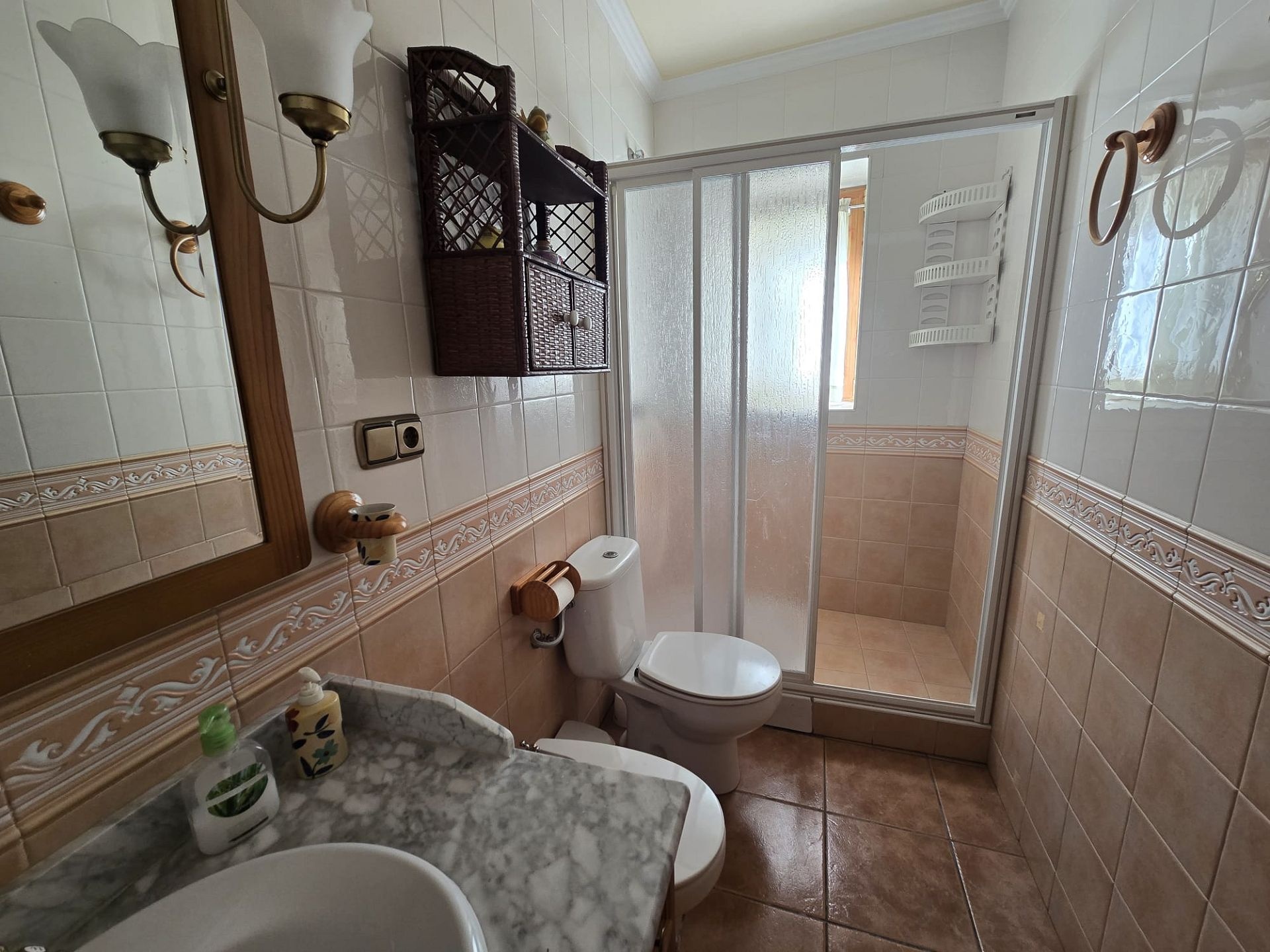 w_whatsapp-image-2026-02-04-at-13.15.56